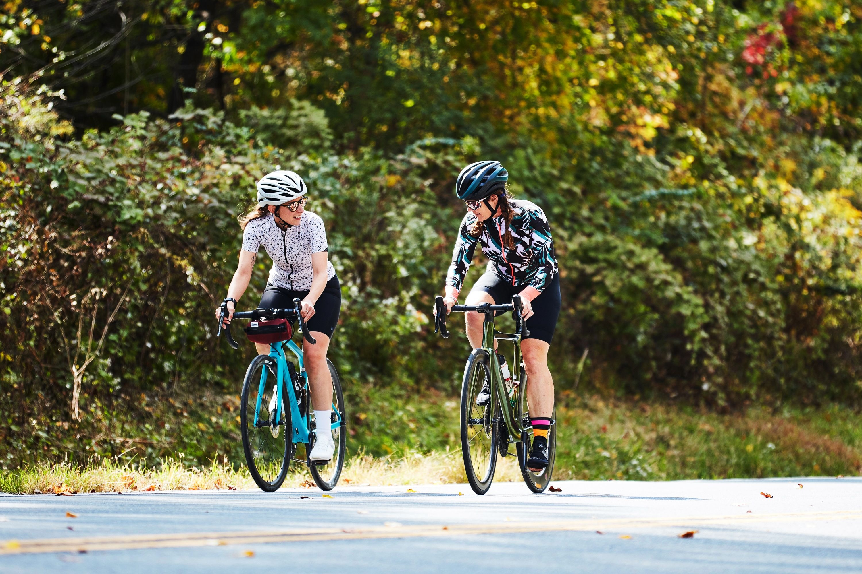Cycling tips, Bike riding tips, Fitness benefits, Mental well-being, 3000x2000 HD Desktop