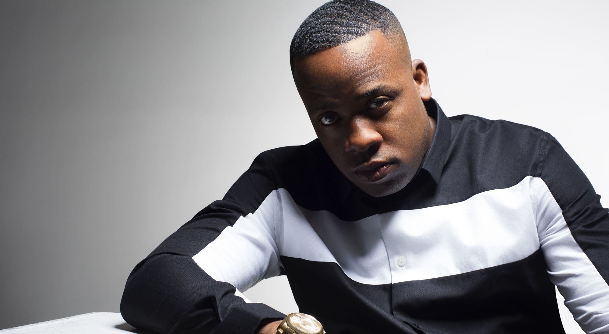 Yo Gotti Wallpapers - Top Free Yo Gotti Backgrounds 2000x1100