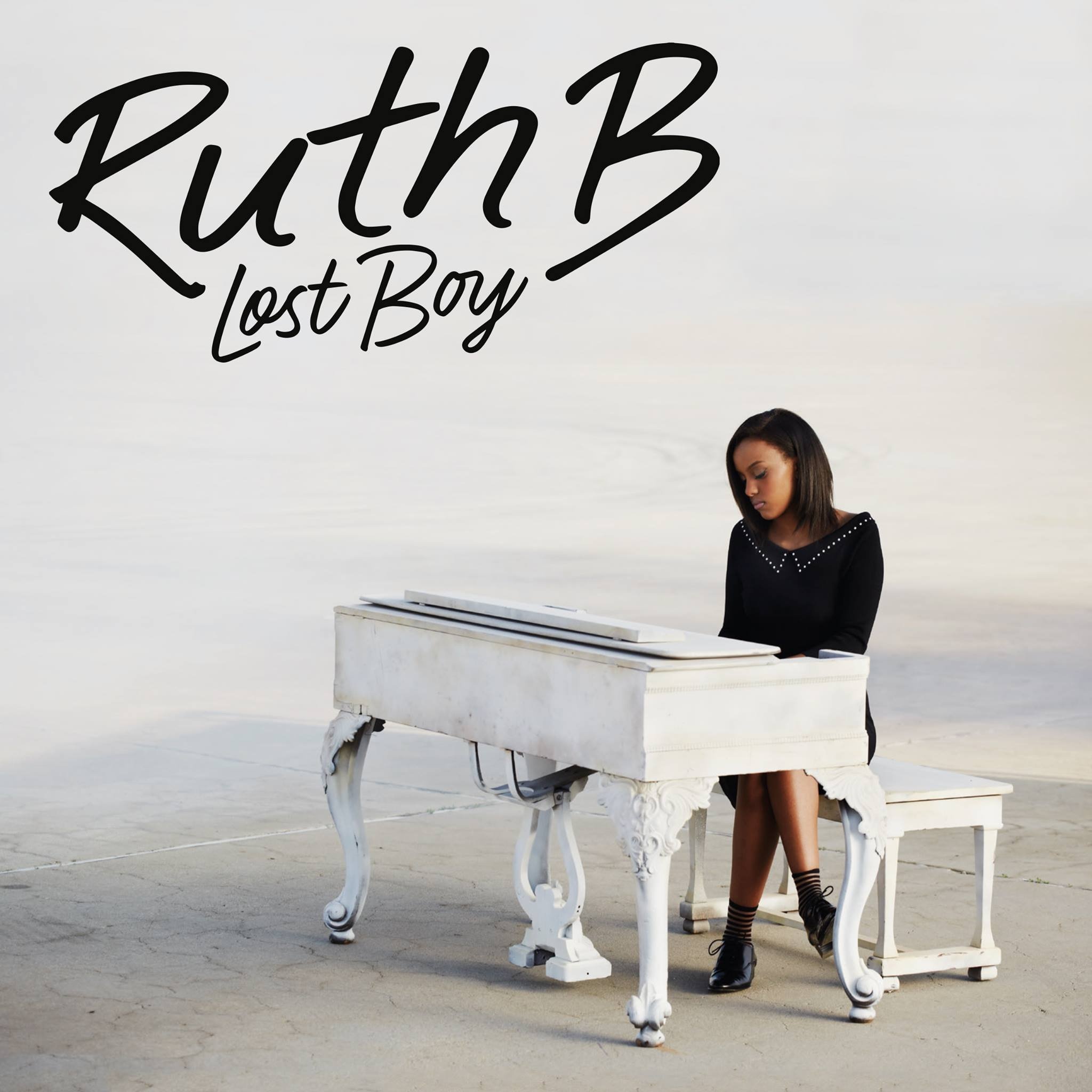 Ruth B, Golden, Ruth B Lastfm, 2050x2050 HD Phone