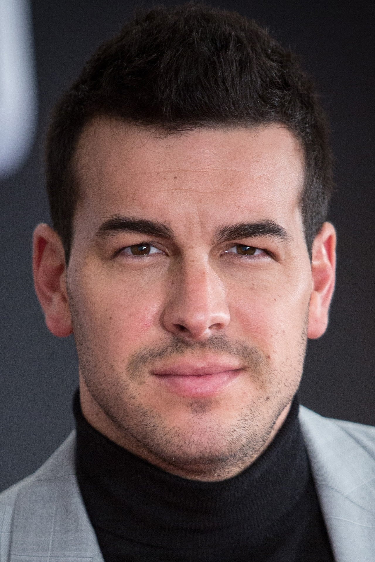 Mario Casas, Movies, Profile images, Movie database, 1280x1920 HD Phone