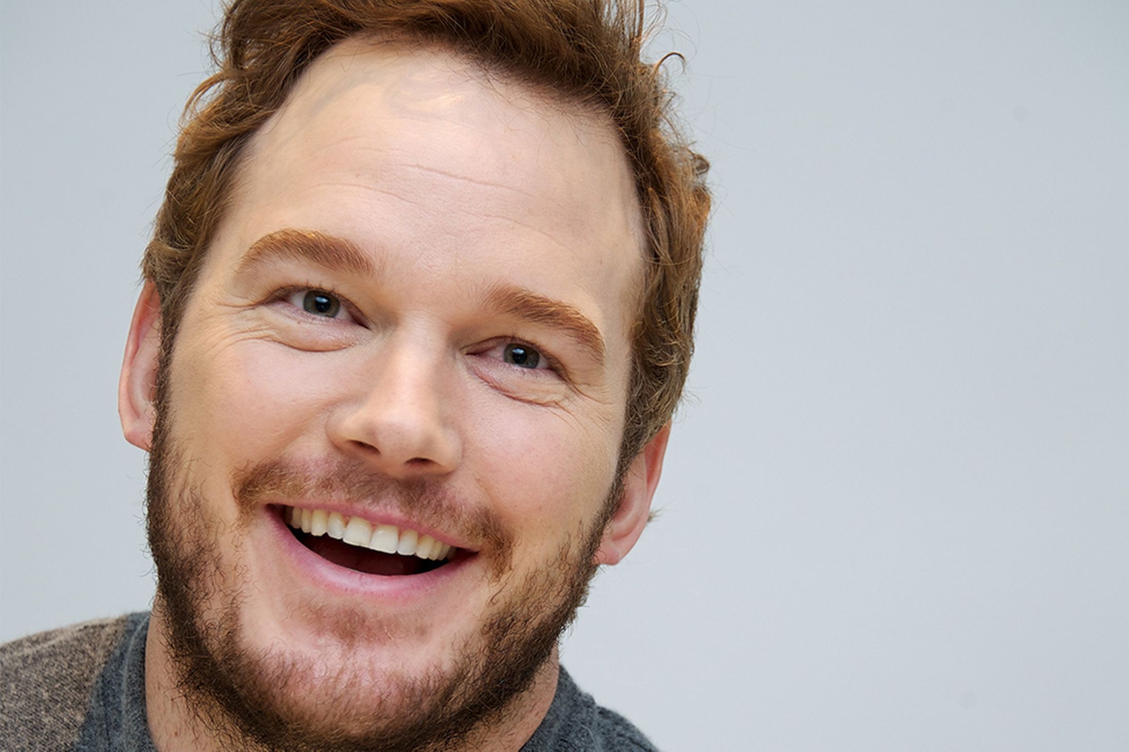 Chris Pratt, Movie star, 4K resolution, Stunning visuals, 2200x1470 HD Desktop