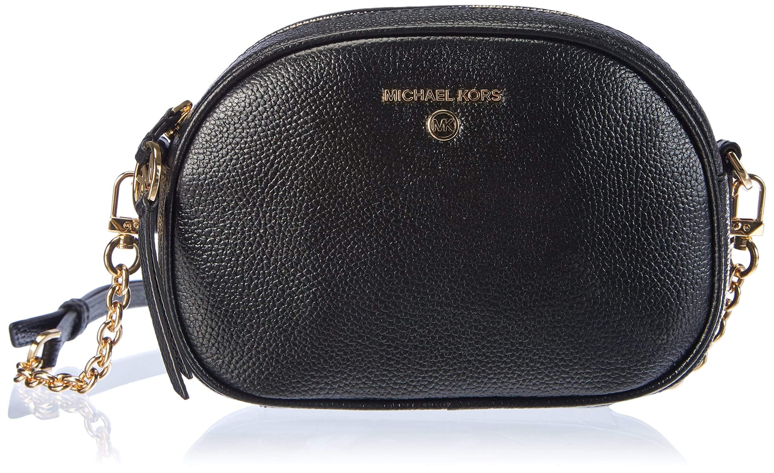 Michael Kors, Taschen, Gnstig kaufen, Online, 2560x1570 HD Desktop