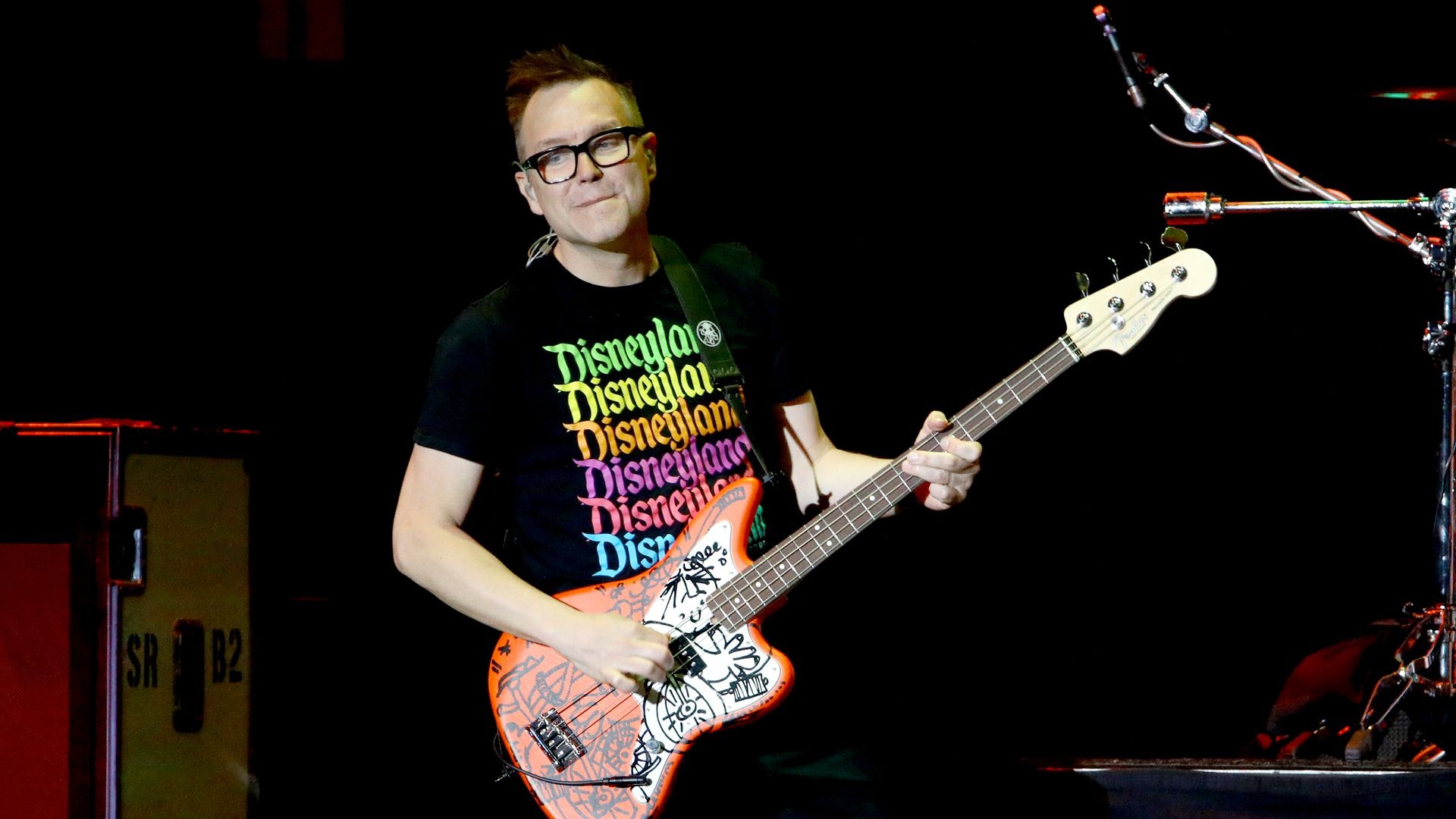 Mark Hoppus, Downloading images for free, 1920x1080 Full HD Desktop