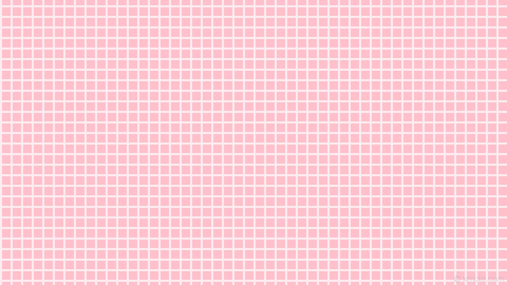 Graph Paper, Desktop wallpapers, 1920x1080 Full HD Desktop