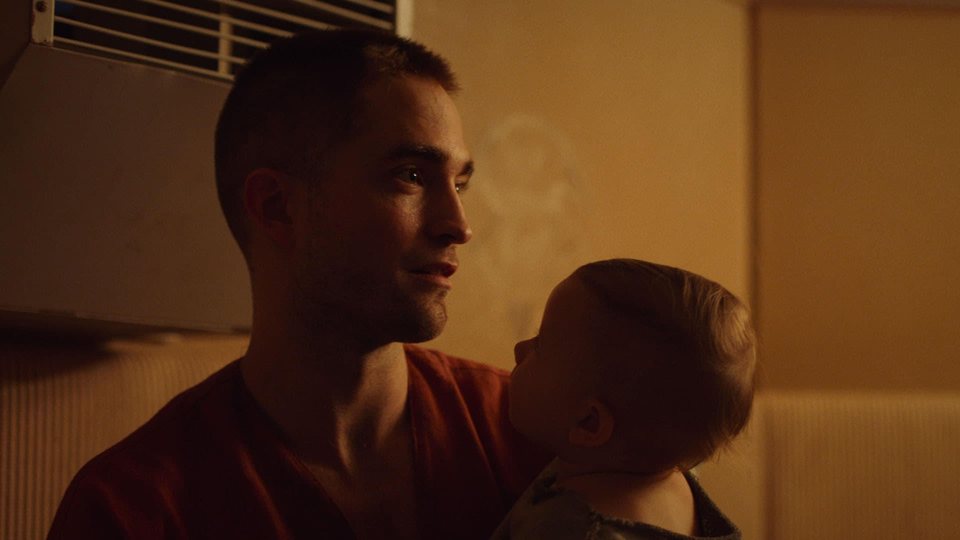 High Life 2018 - Backdrops The Movie Database TMDB 1920x1080