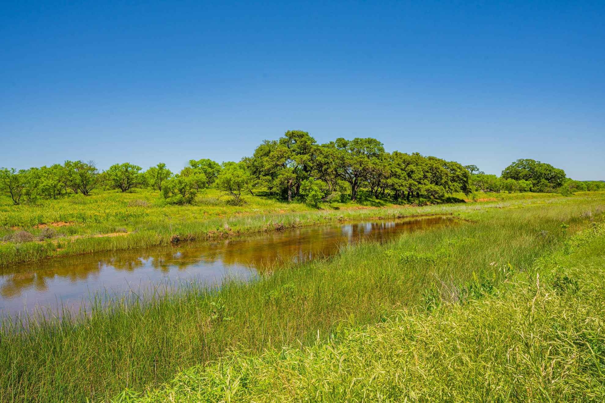 San Fernando Reserve, Clayton Leverett, Stillwaters land, Travels, 1980x1320 HD Desktop