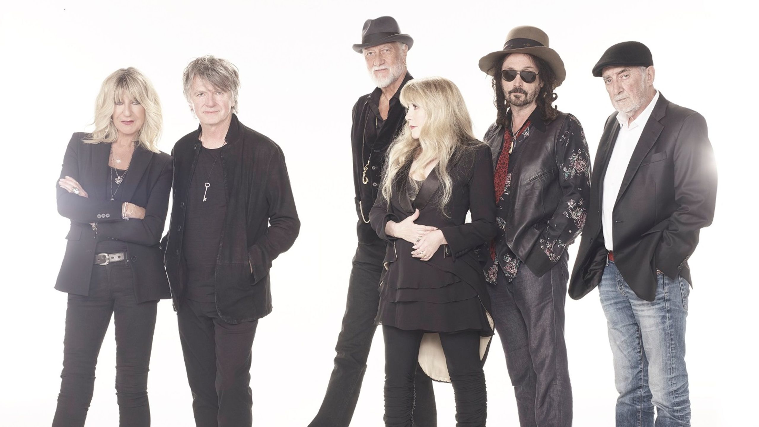 Fleetwood Mac, Best covers, Music tribute, 2560x1440 HD Desktop