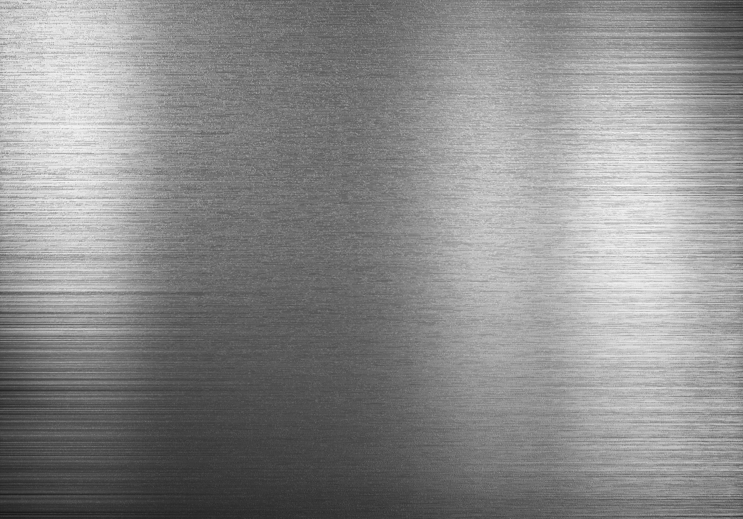 Metal texture wallpapers, Top free metal, Free metal texture, Texture wallpapers top, 3000x2100 HD Desktop