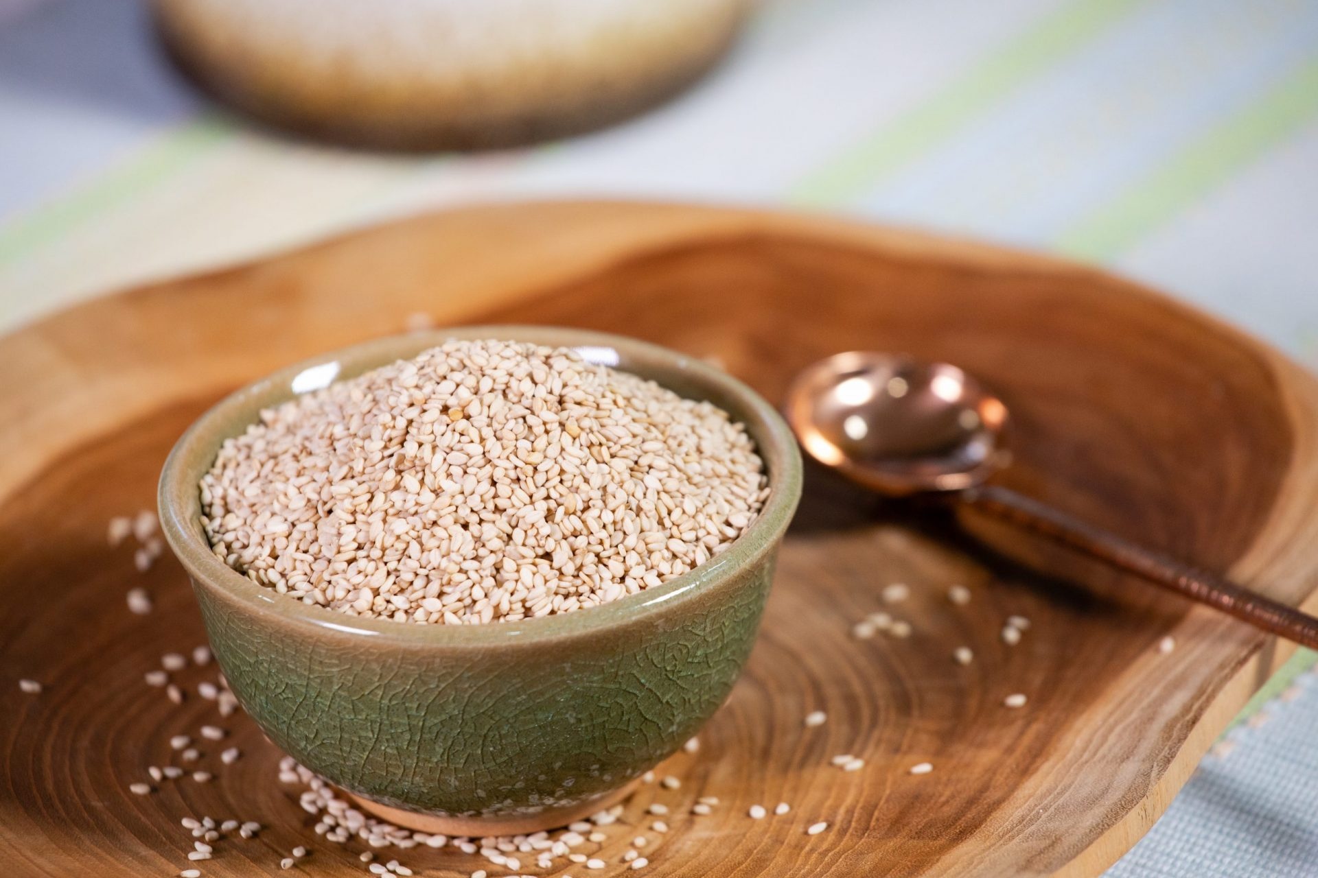 Sesame Seeds, Unpolished, Goingnuts trading india pvt ltd, 1920x1280 HD Desktop