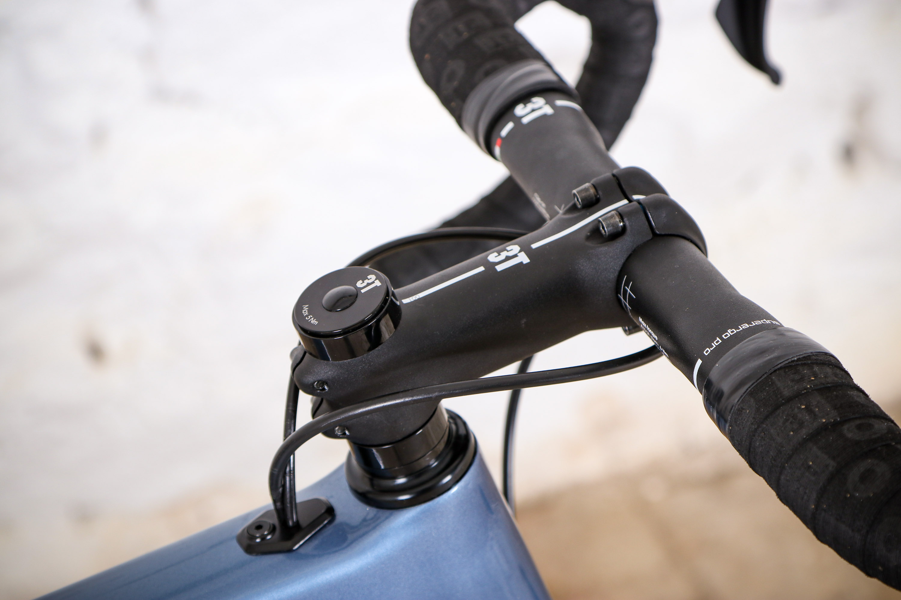 3T Bike, 3T Exploro Pro GRX, Review, 3000x2000 HD Desktop