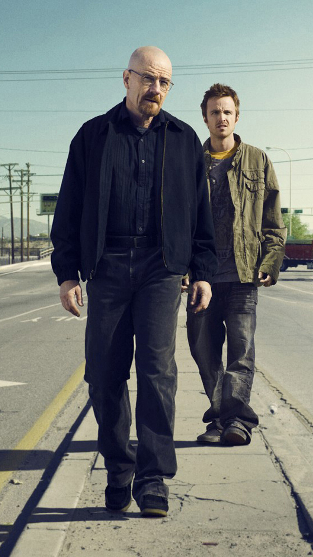 Breaking Bad, iPhone wallpapers, Free download, Pixelstalk, 1080x1920 Full HD Phone