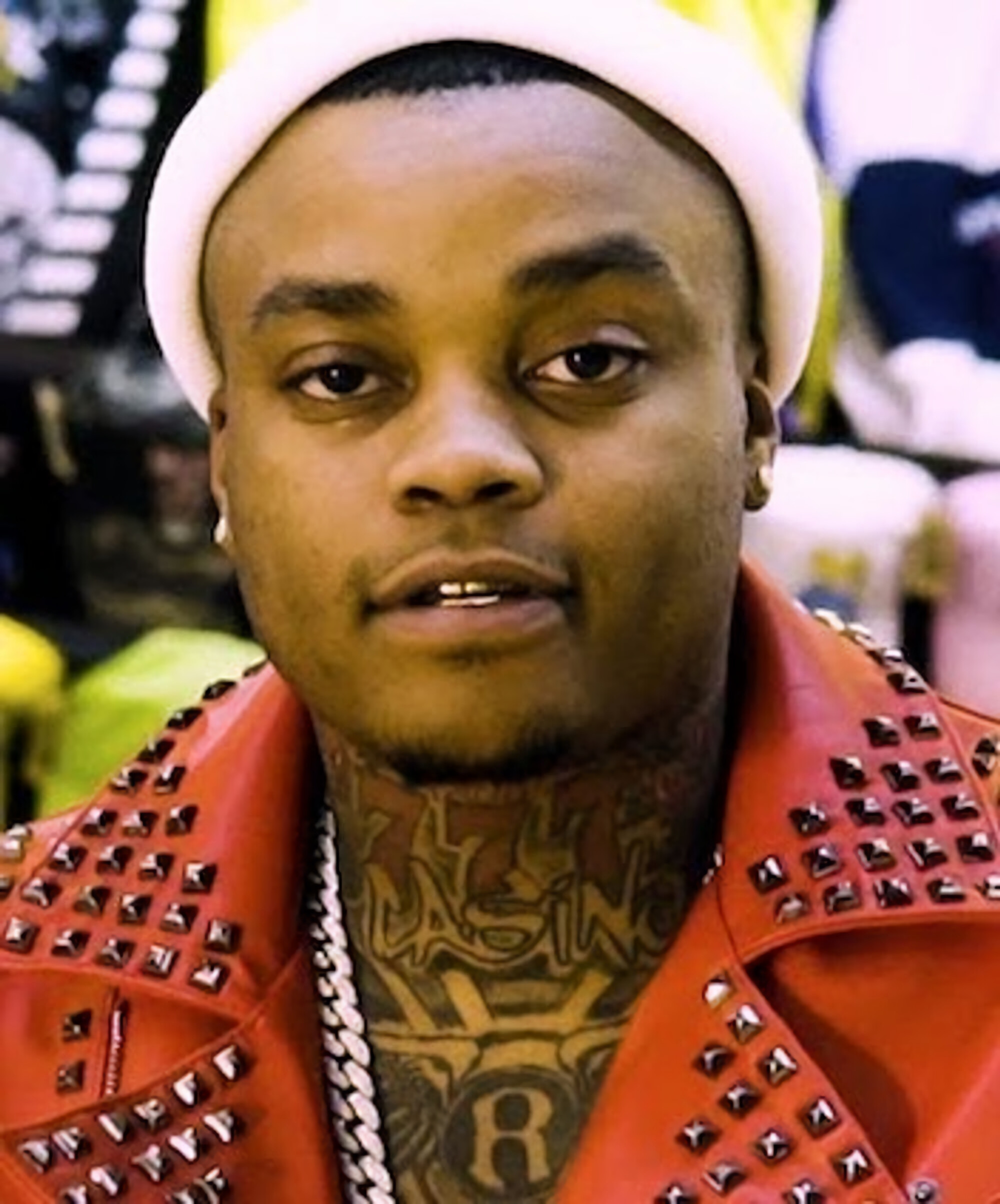 Casino Jizzle discography, Hypnotic beats, Engaging lyrics, Musical journey, 2000x2410 HD Phone
