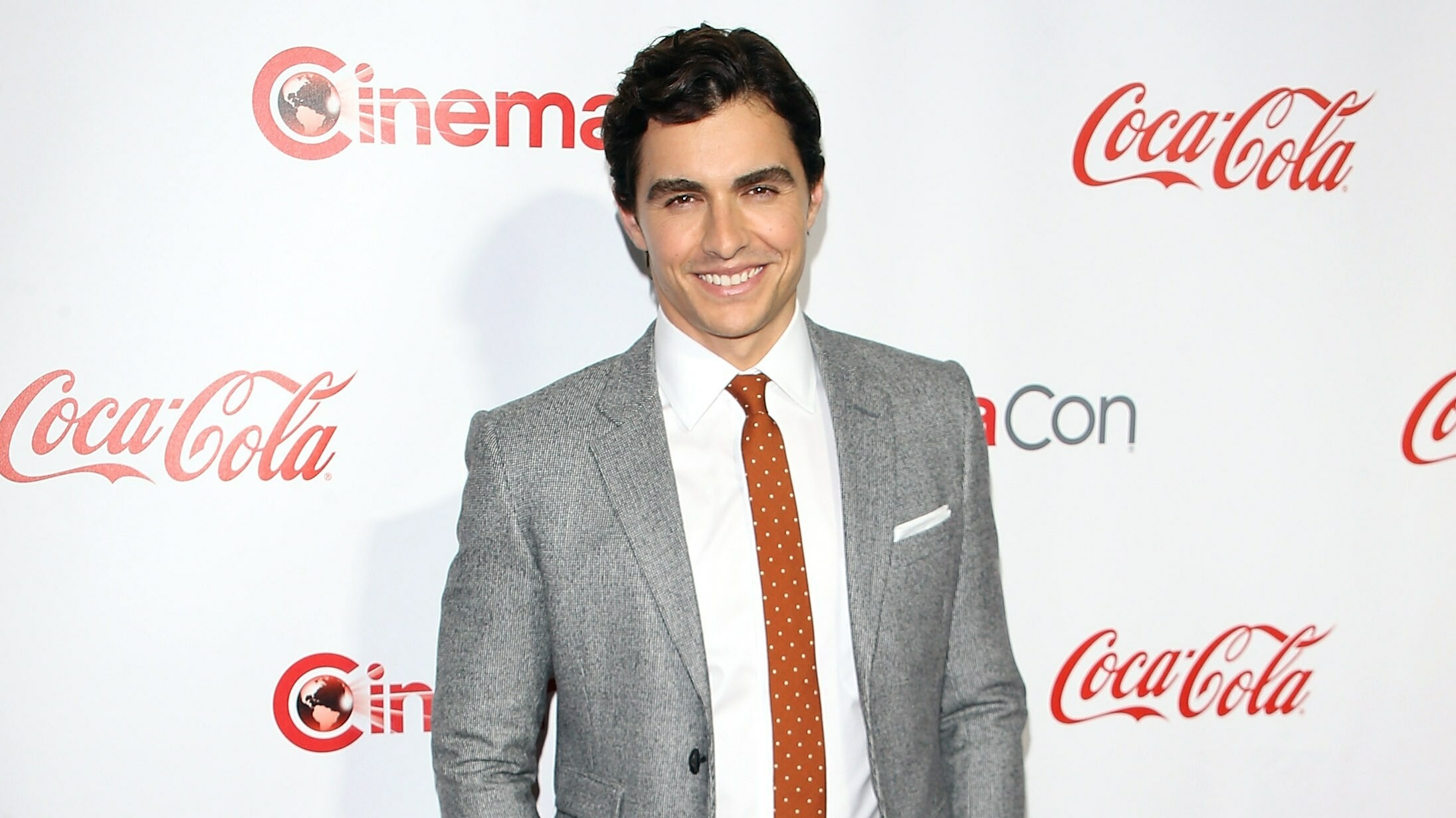 Dave Franco, High definition wallpapers, Actor, 2200x1240 HD Desktop
