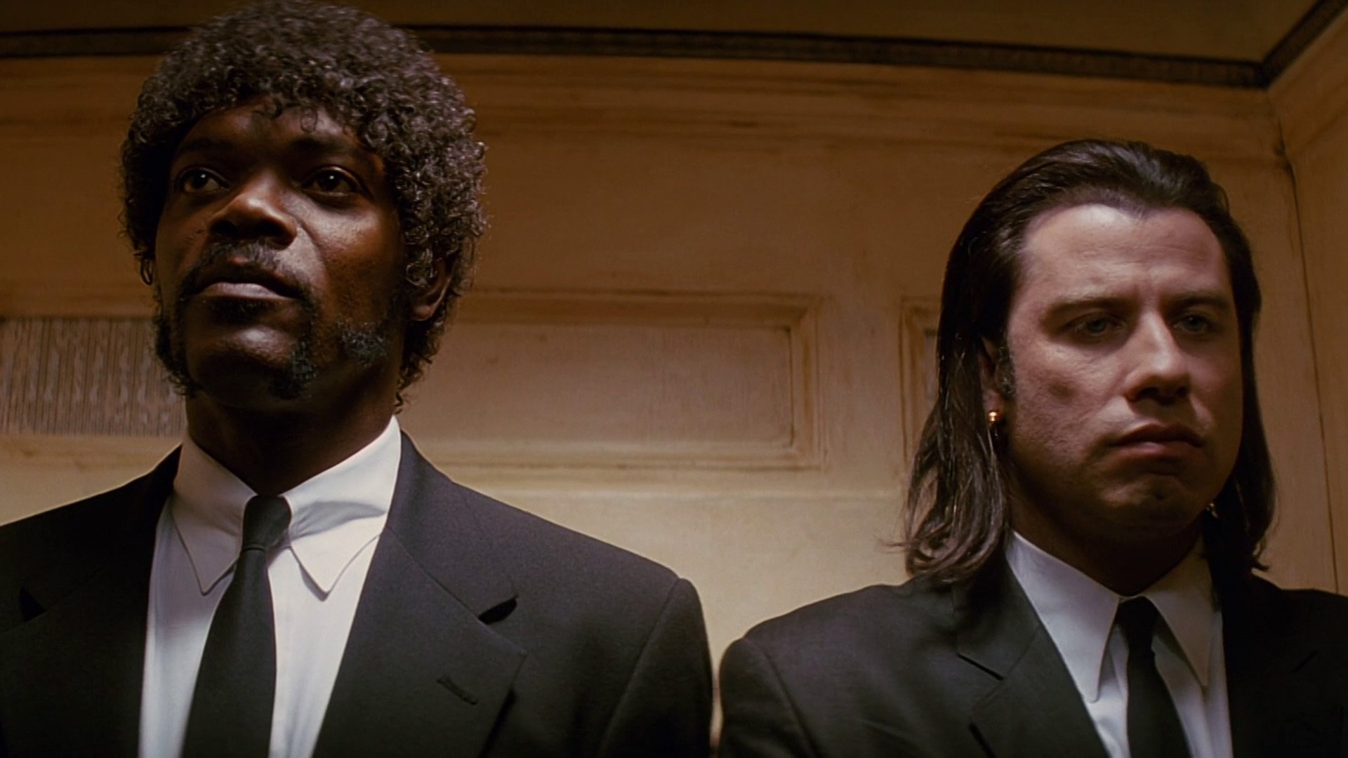 Pulp Fiction, HD wallpaper, Background image, 1920x1080 Full HD Desktop