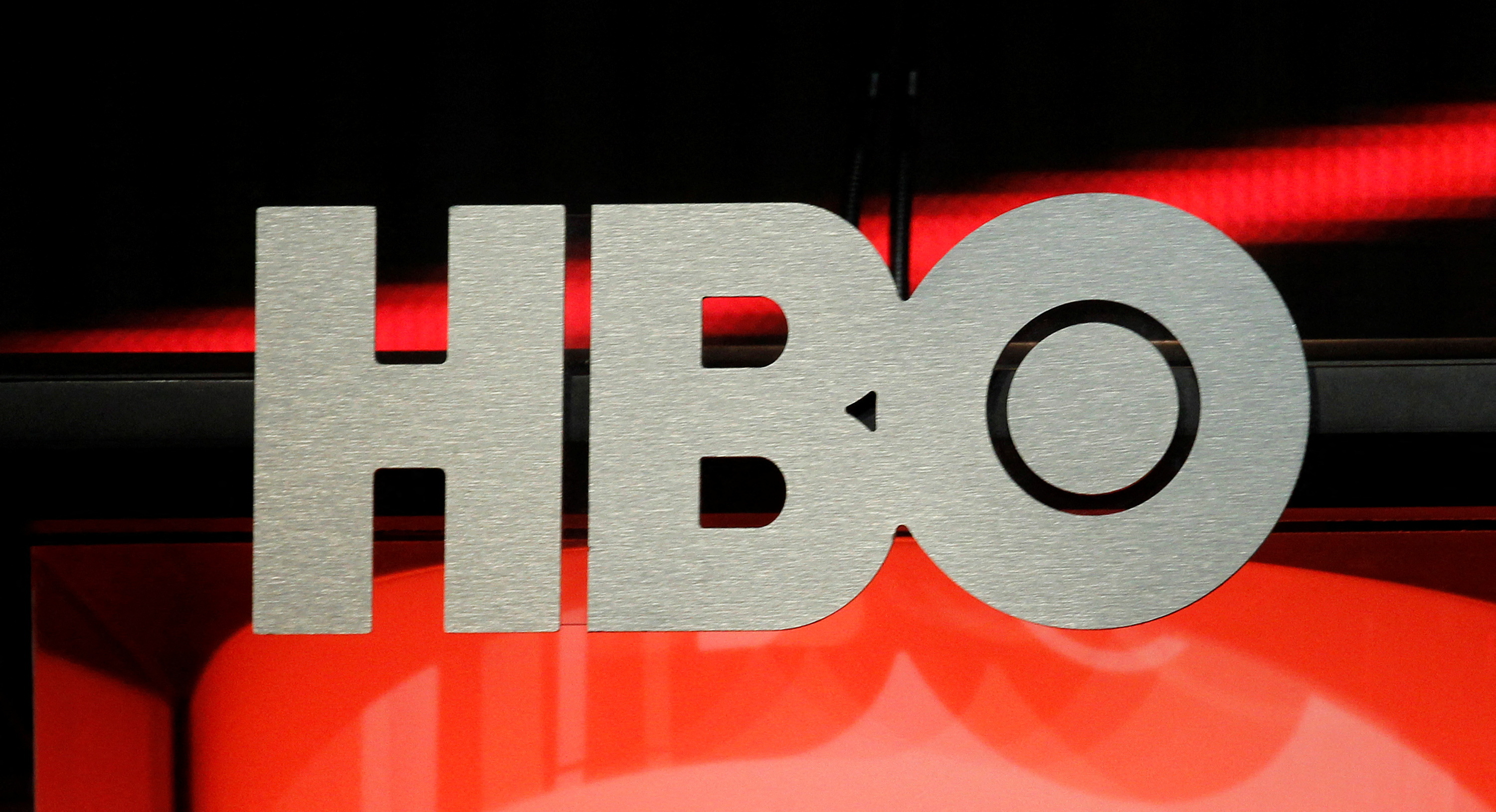 HBO Max success, Resilient industry, Growth despite challenges, Reliable streaming platform, 3000x1630 HD Desktop