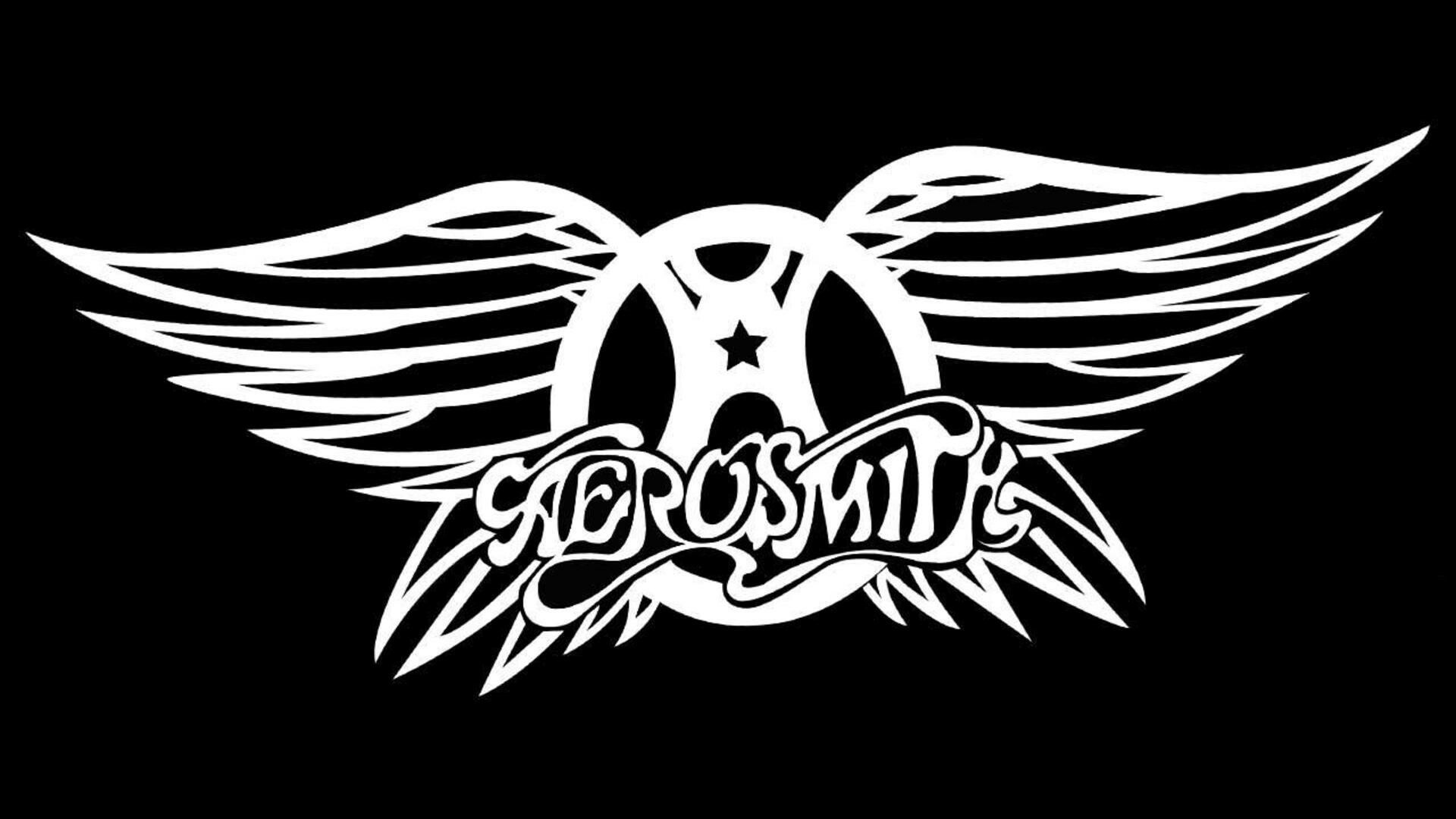 Aerosmith, band wallpapers, rock and roll, music enthusiasts, 1920x1080 Full HD Desktop