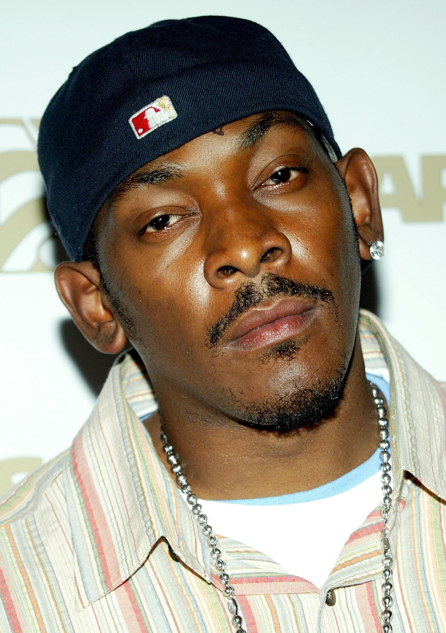 Petey Pablo, Carolina hip hop, Club bangers, Rap royalty, 1450x2050 HD Phone