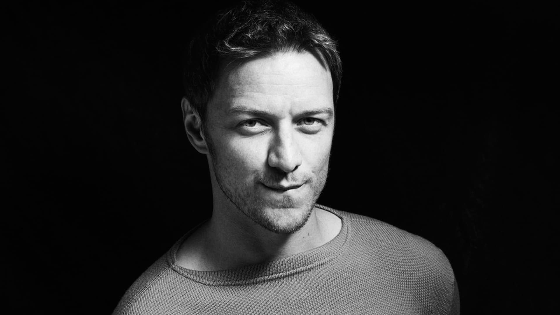 James McAvoy, Wallpapers, Backgrounds,, 1920x1080 Full HD Desktop