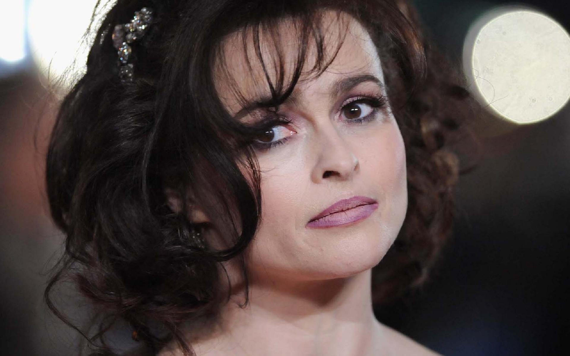 Helena Bonham Carter, Movies, Wallpapers HD, 1920x1200 HD Desktop