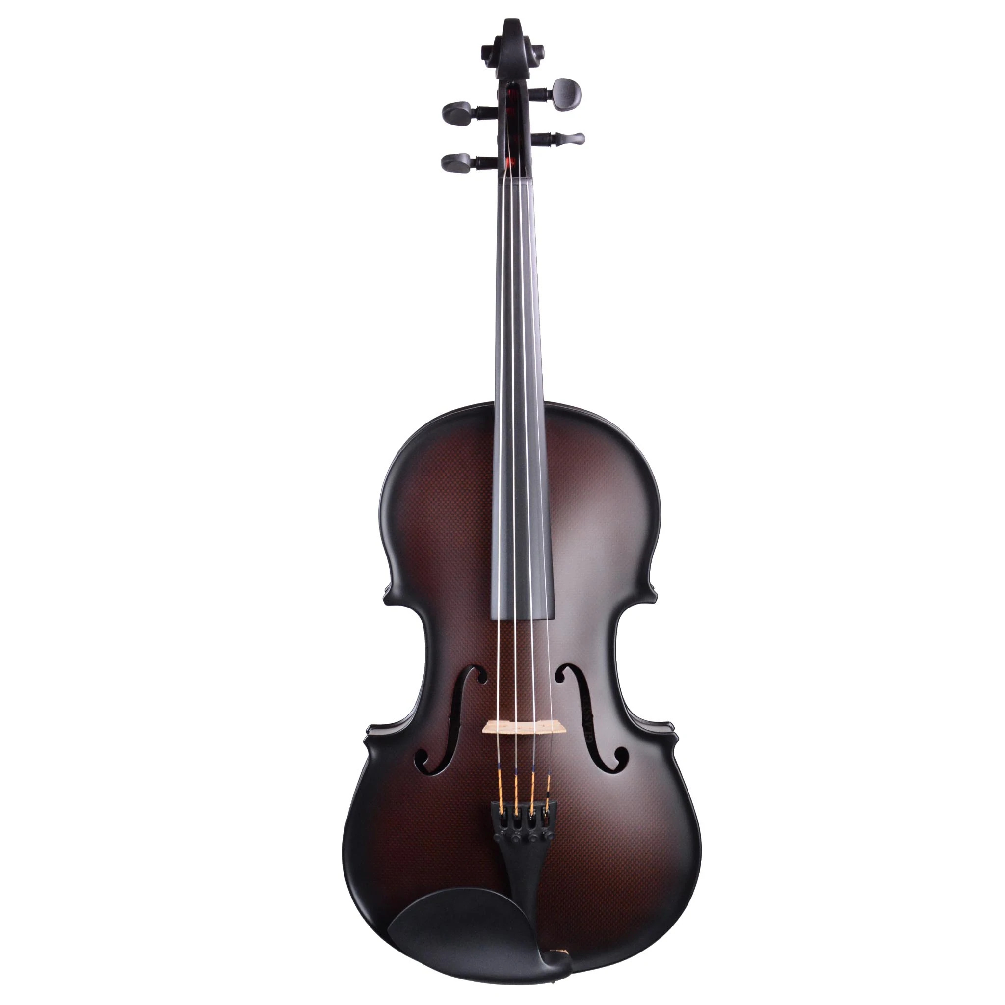 Viola music, Glasser carbon composite, Versatile instrument, Stringed mastery, 2050x2050 HD Phone