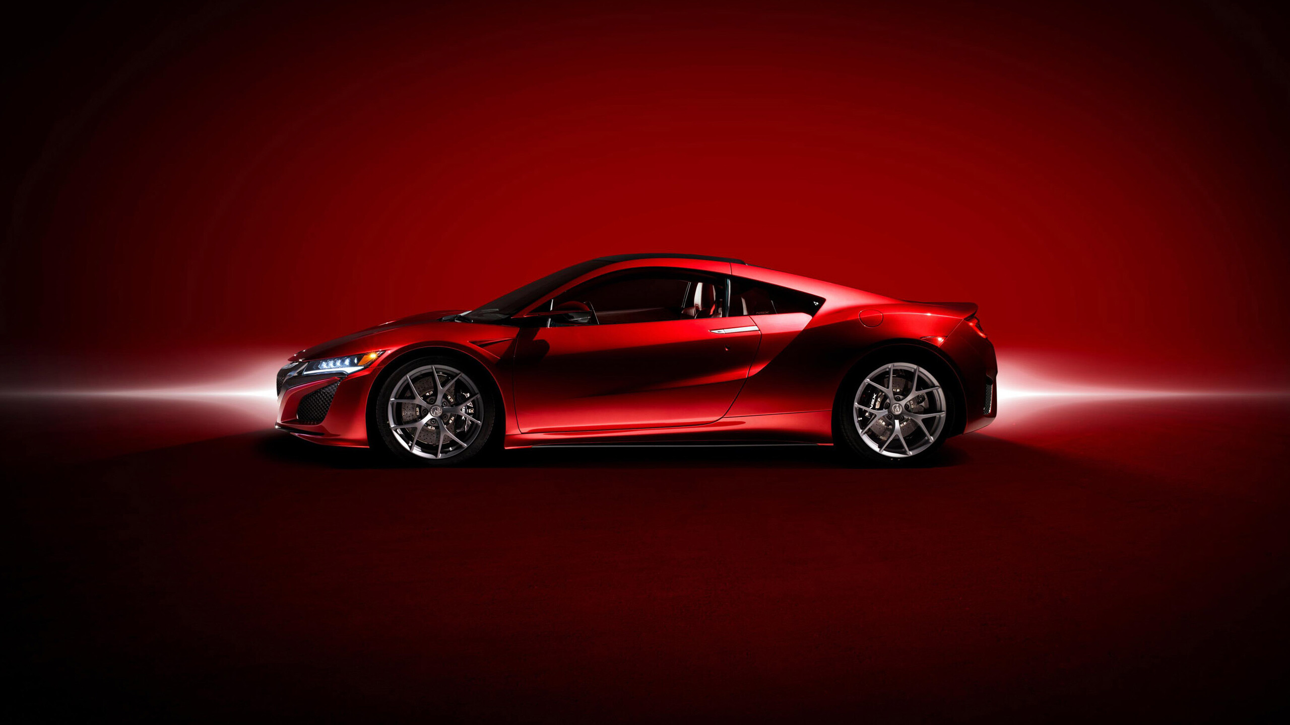 Acura wallpapers, High quality, Car enthusiasts' collection, 2560x1440 HD Desktop