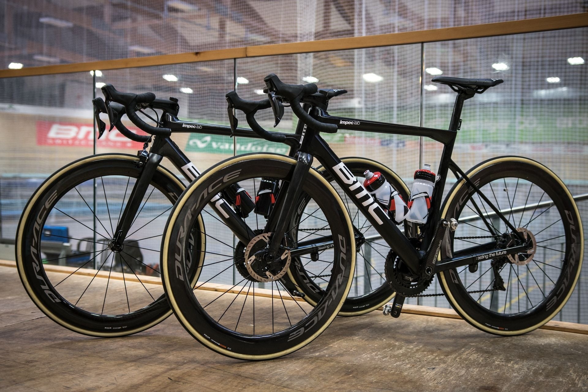 BMC Bikes, TBSM Australia partnership, High-quality bicycles, 1920x1280 HD Desktop