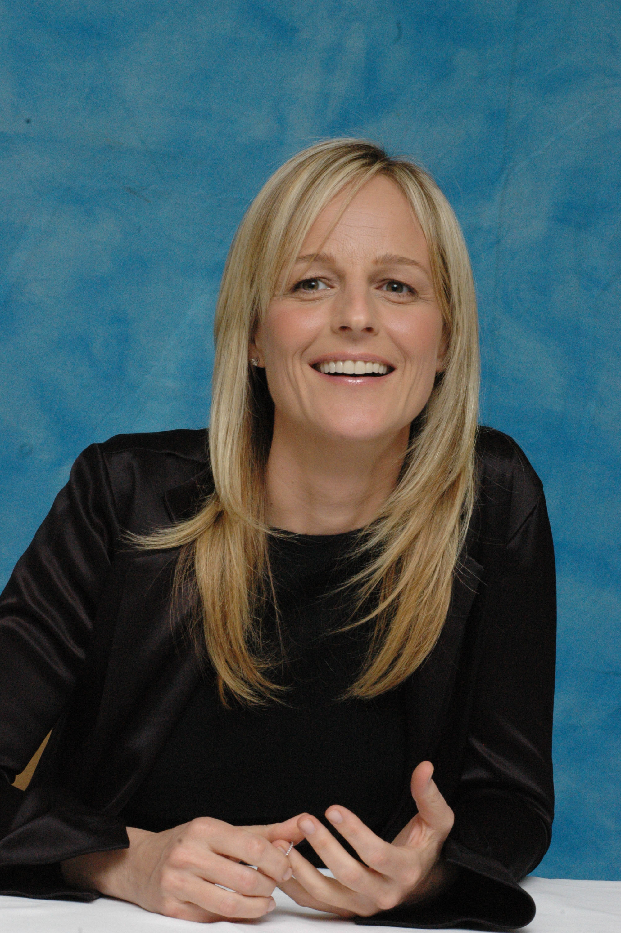 Helen Hunt, Images, HD Wallpaper, Background Photos, 2000x3010 HD Phone