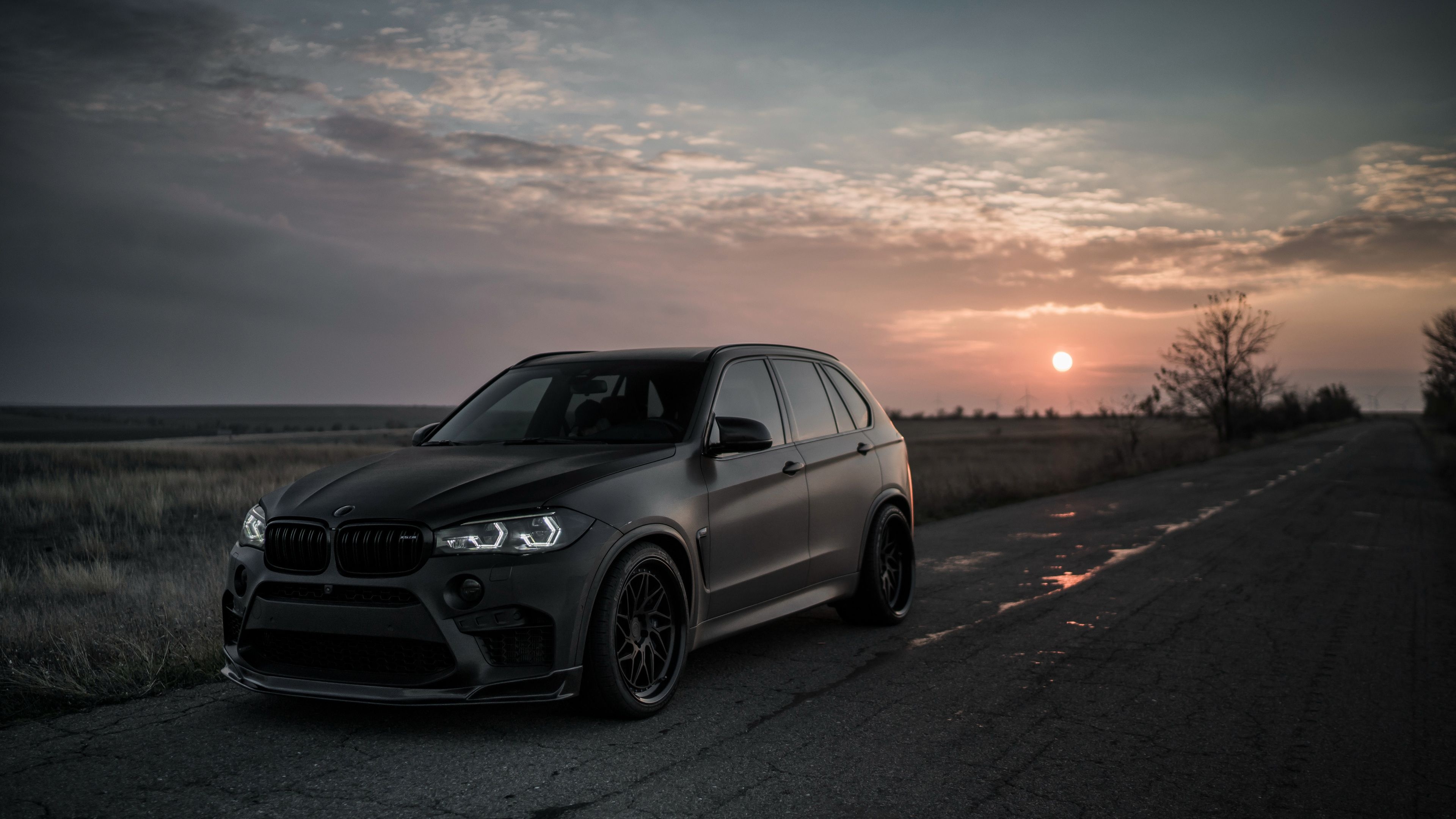 BMW X5, Cars wallpapers, 4K, Pin on, 3840x2160 4K Desktop