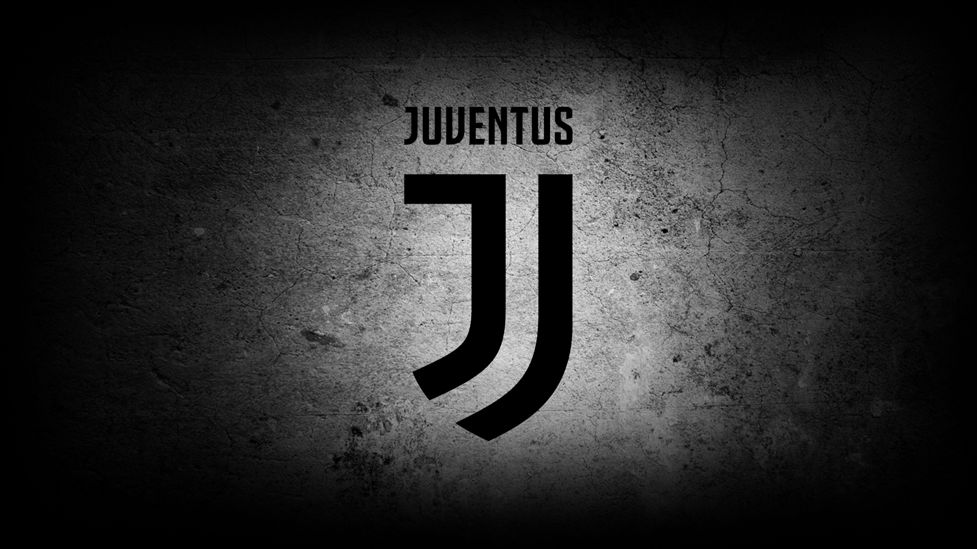 Juventus, Wallpaper design, Football art, Club pride, 1920x1080 Full HD Desktop