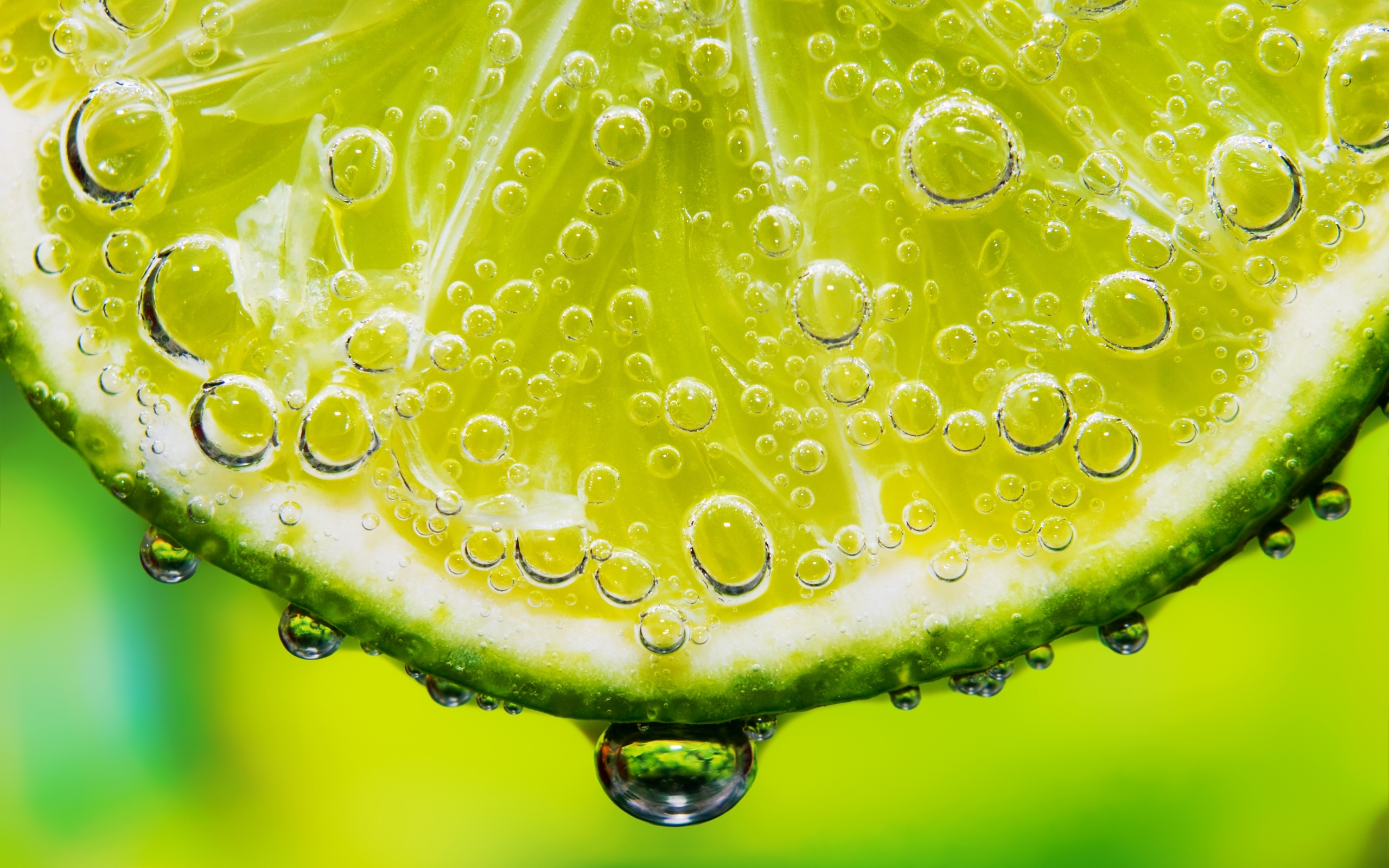 Lime, HD wallpaper, Background image, Lime, 2560x1600 HD Desktop