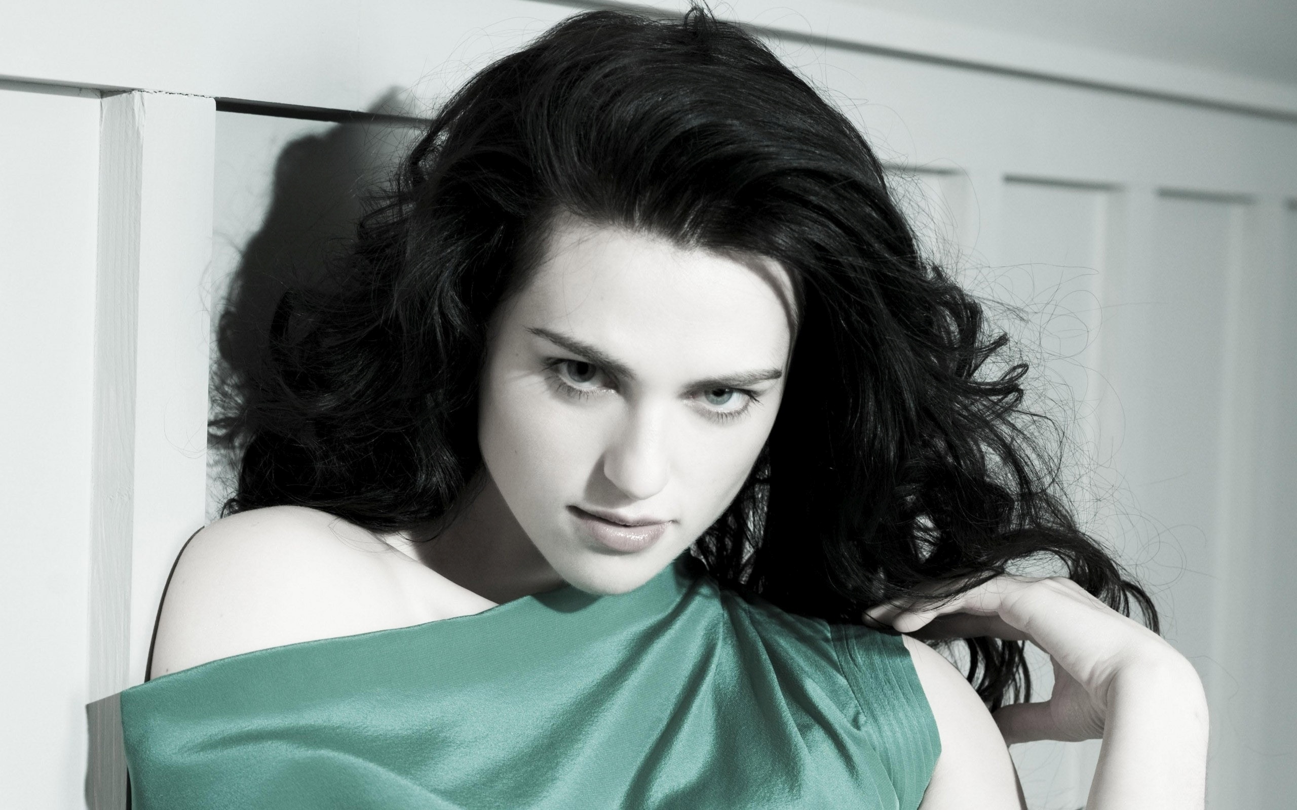 Katie McGrath, Free download, 9950 wallpaper, Desktop, 2560x1600 HD Desktop