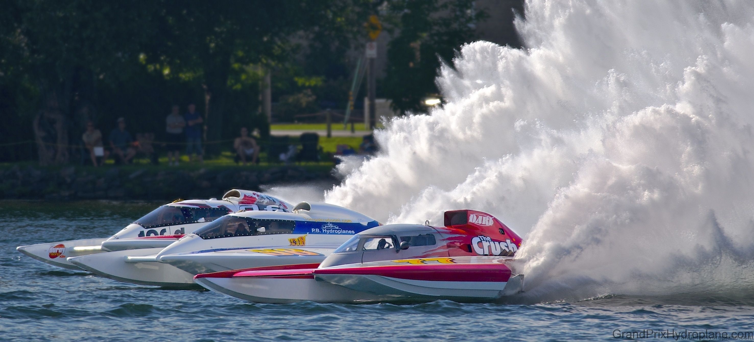 Hydroplane racing ideas, Thrilling sport, Racing strategies, Racing passion, 2960x1350 Dual Screen Desktop