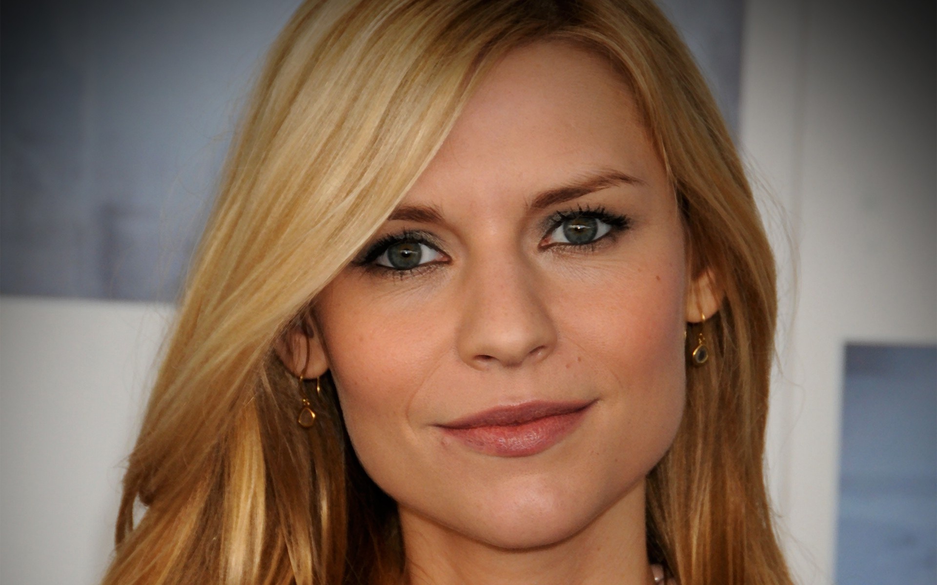 Claire Danes, Wallpaper 49202, 1920x1200 HD Desktop