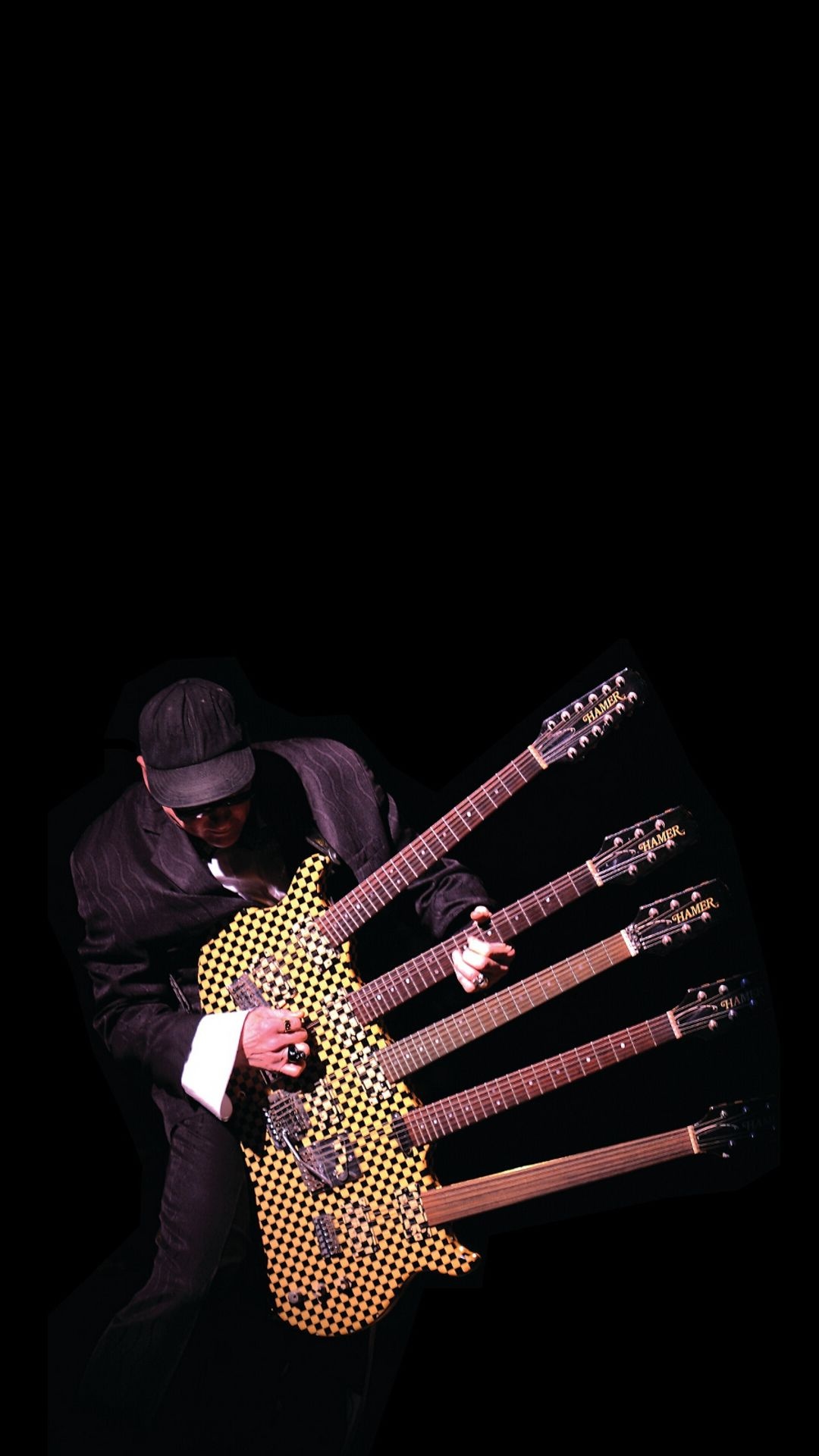 Cheap Trick, Pin page, Music, 1080x1920 Full HD Phone