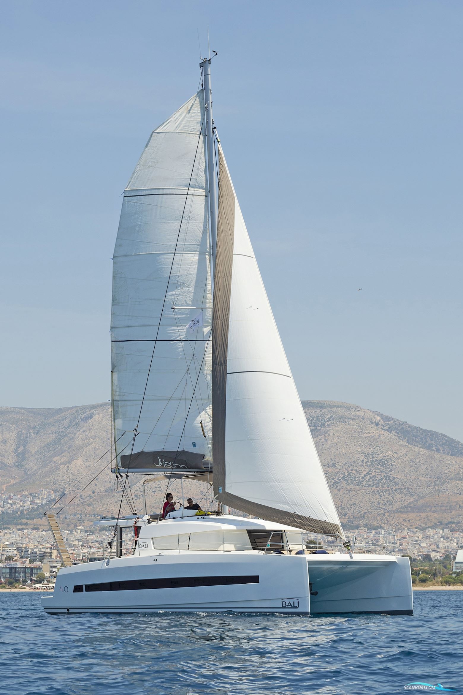 Used boats and yachts, Multi-hull boat, Boat market, Nautical treasures, 1560x2340 HD Phone