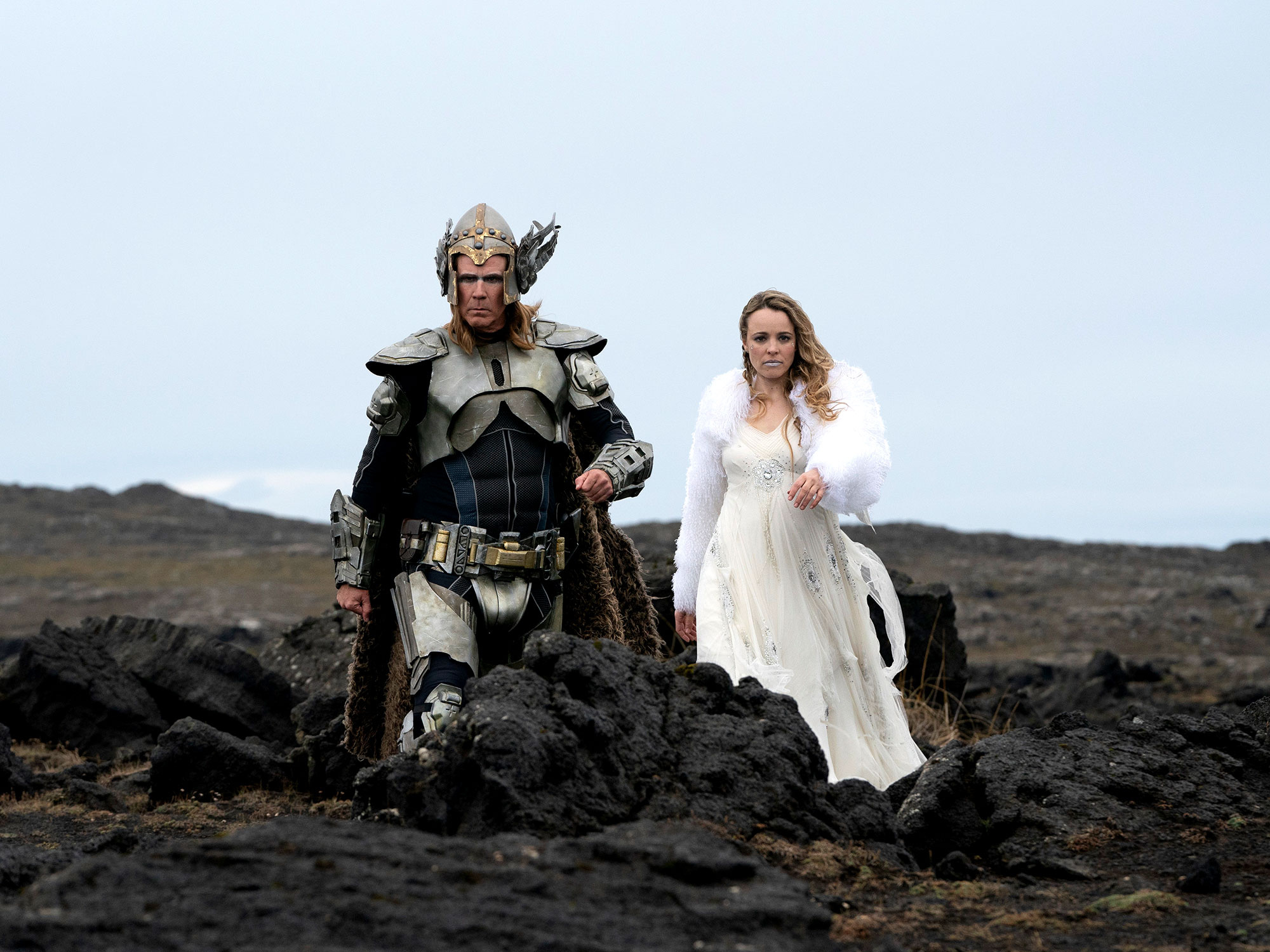 Eurovision Story review, Undemanding fun, Music competition, Fire Saga, 2000x1500 HD Desktop