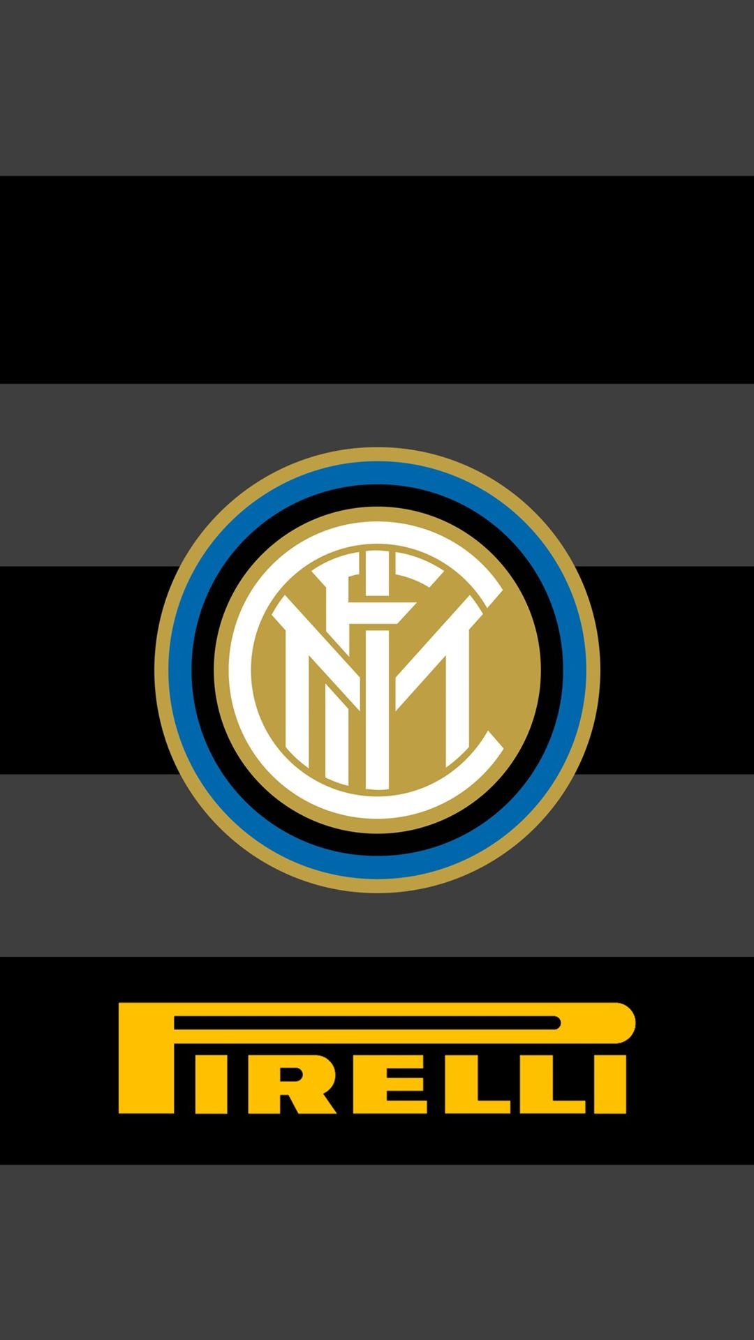 Inter Milan iPhone wallpapers, Sports, 1080x1920 Full HD Phone