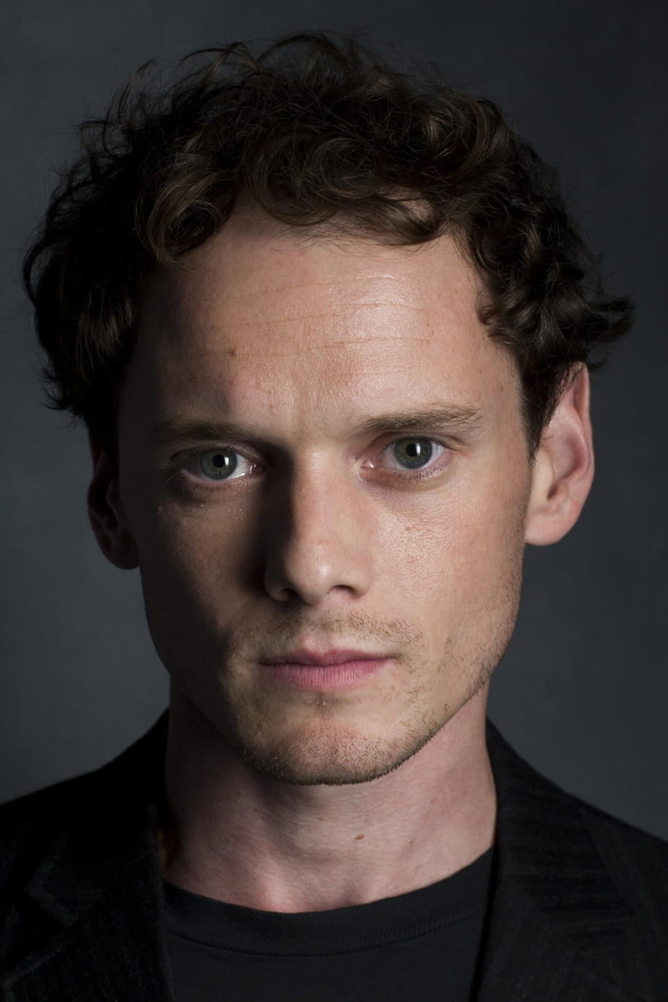 Anton Yelchin movies, Age, Biography, 1370x2050 HD Phone