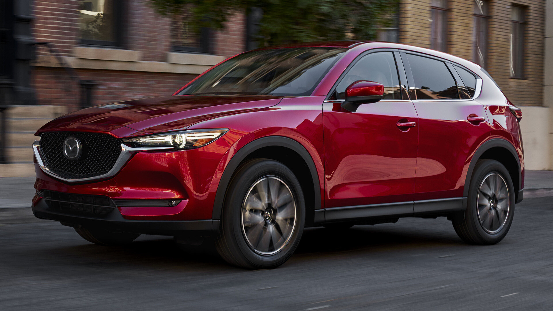 2017 Mazda CX-5, US wallpapers, Car pixel, HD images, 1920x1080 Full HD Desktop