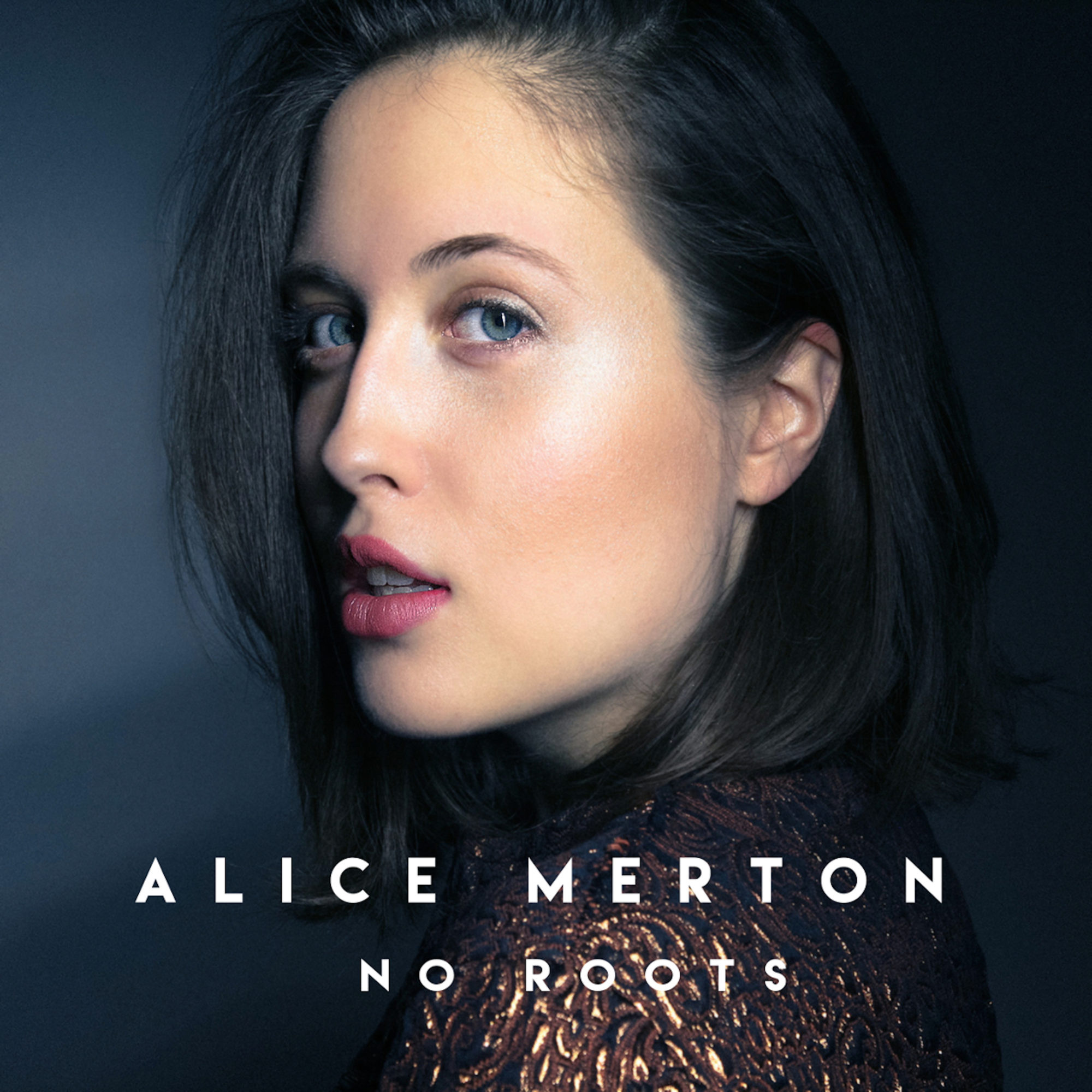 Alice Merton, Favorite albums of 2018, Substream AOTY, 2000x2000 HD Phone