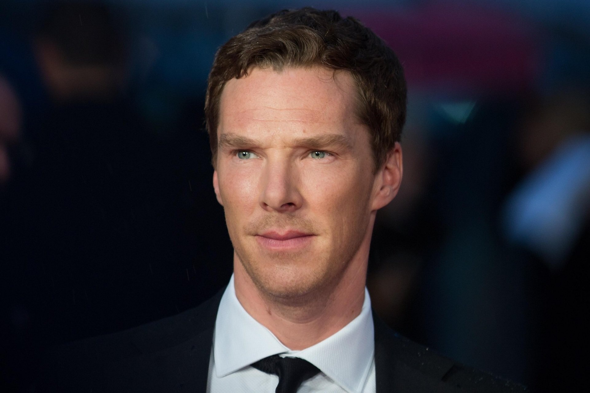 Benedict Cumberbatch, HD Wallpaper, Background, 1920x1280 HD Desktop