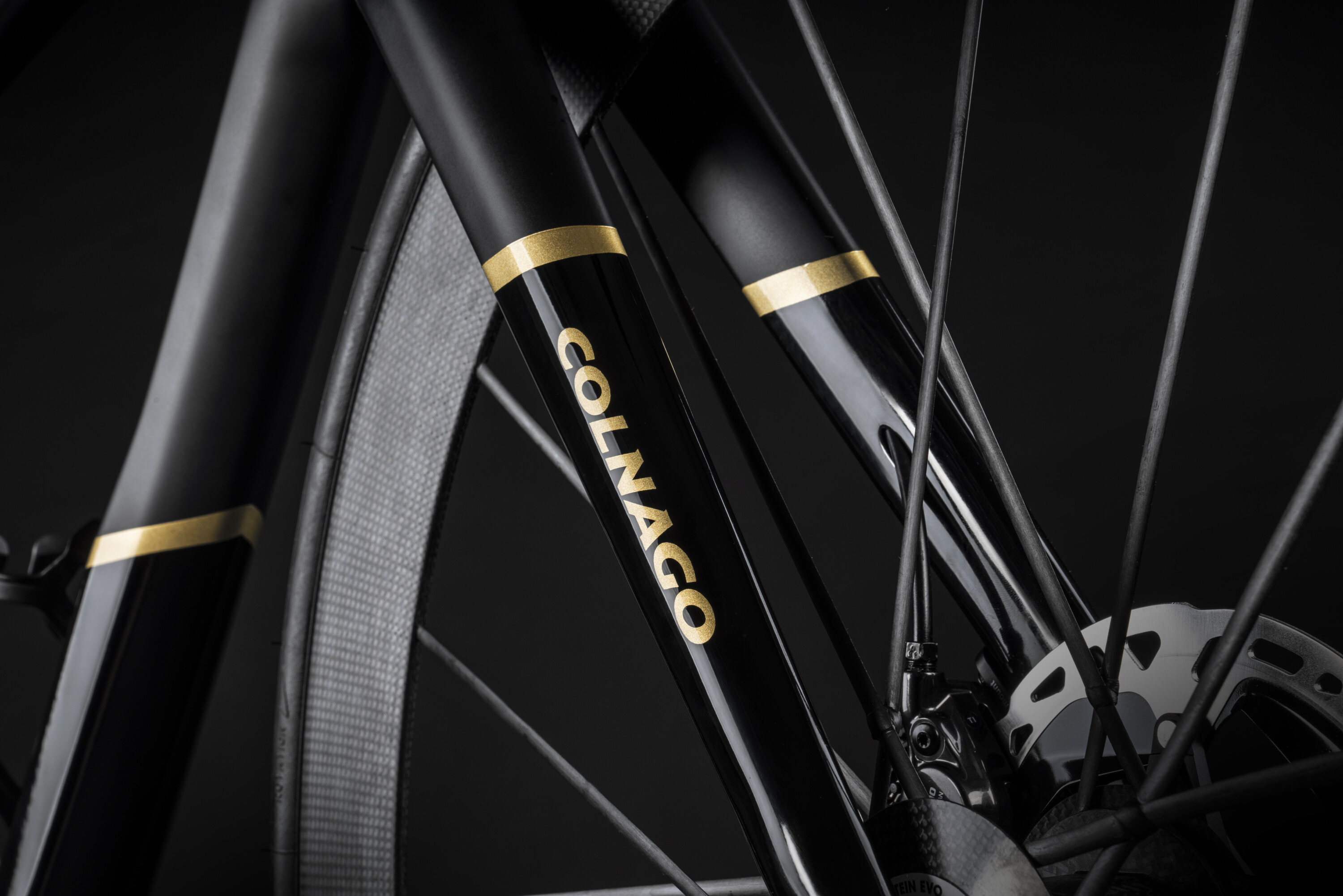 Colnago, Sports, Premium C68, Bicycling Australia, 3000x2010 HD Desktop
