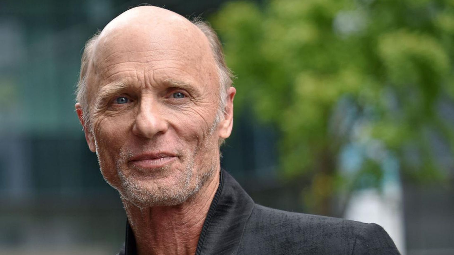 People, Ed Harris, Actor, Celebrity, 1920x1080 Full HD Desktop