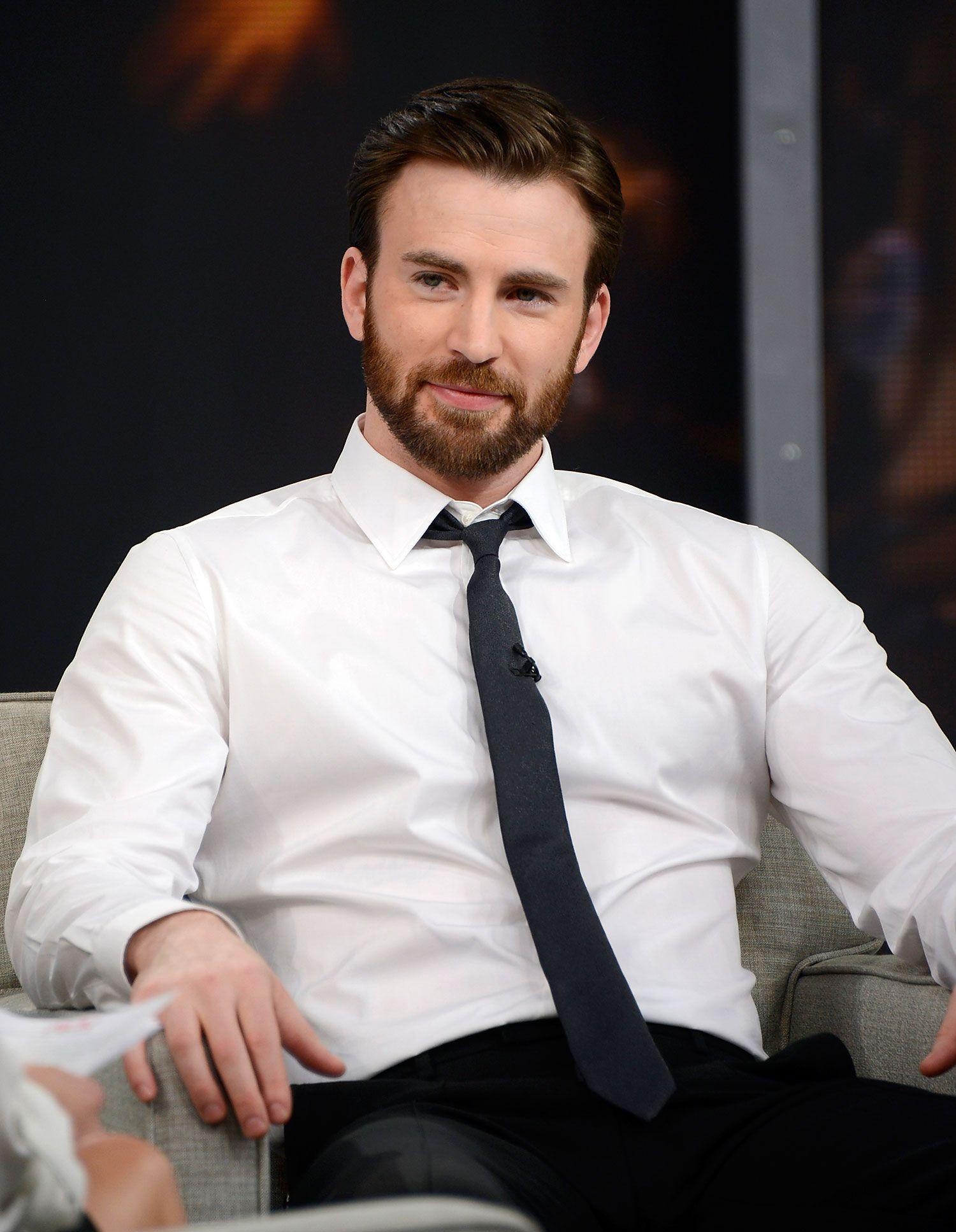 Chris Evans, Ryan Johnson, HD wallpapers, 1500x1940 HD Phone