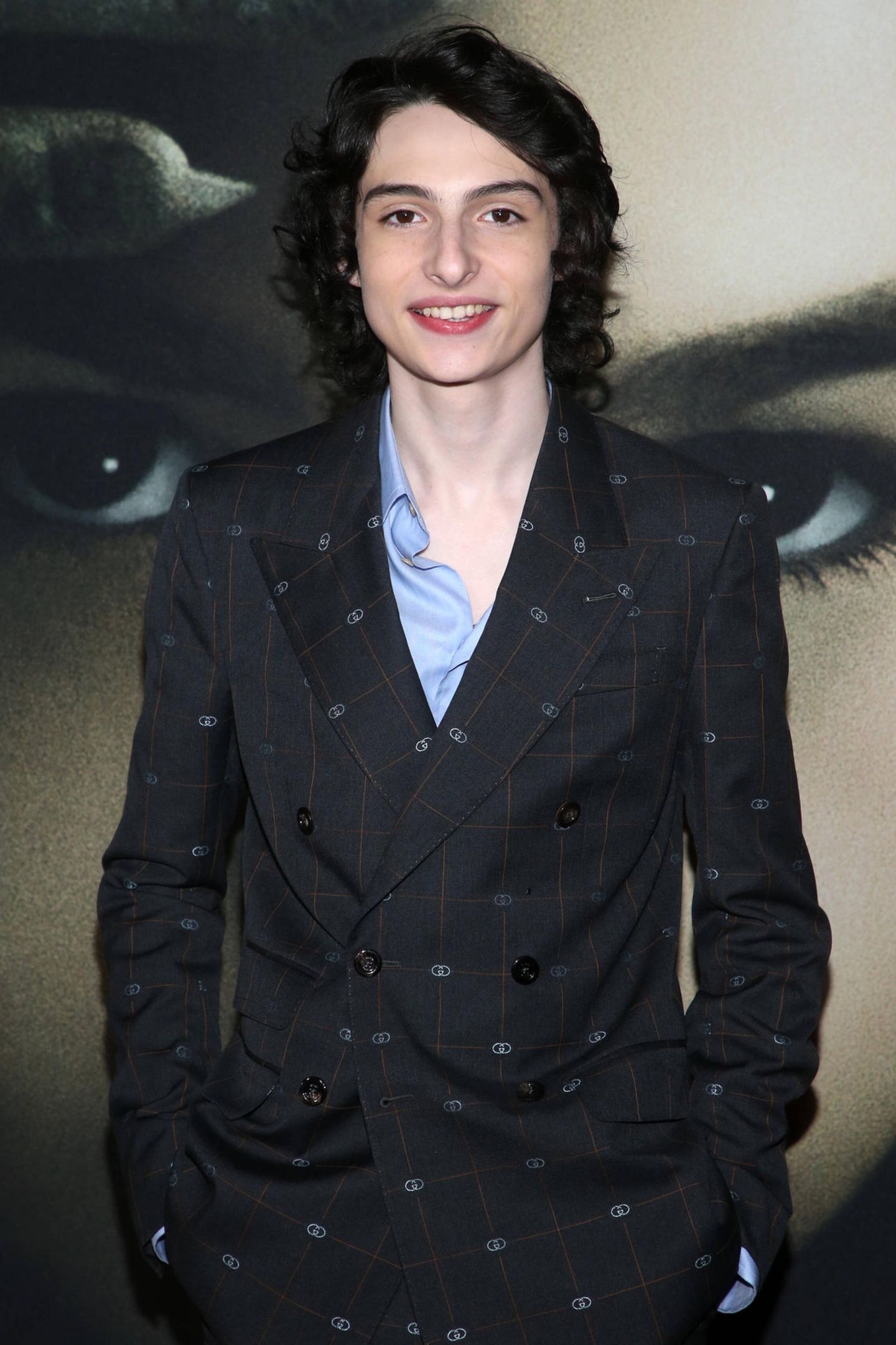 Finn Wolfhard, TV shows, Starportrait news, Latest images, 1440x2160 HD Phone