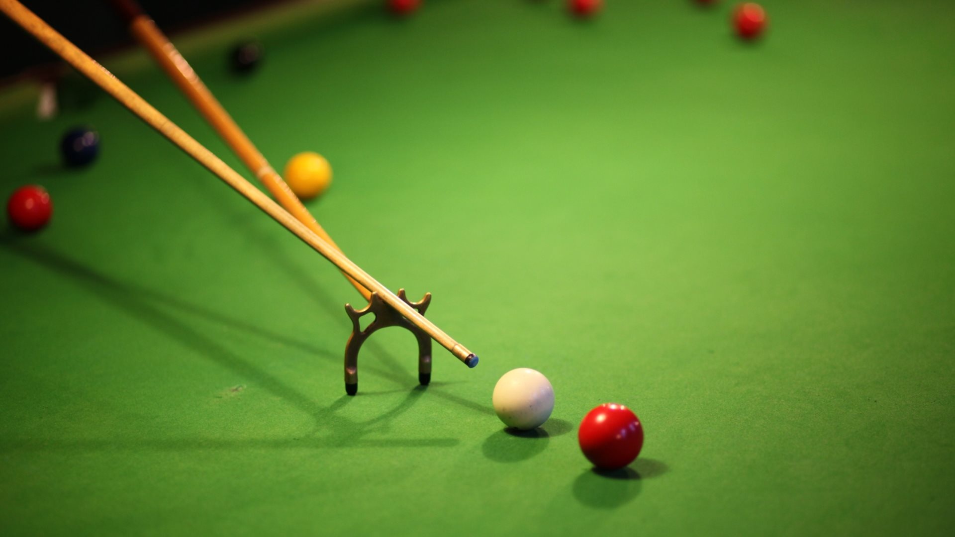 Snooker, Cue Sports Wallpaper, 1920x1080 Full HD Desktop