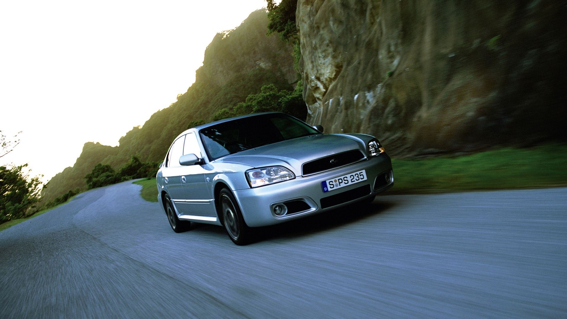 Subaru Legacy, Legacy wallpapers, Subaru, 1920x1080 Full HD Desktop