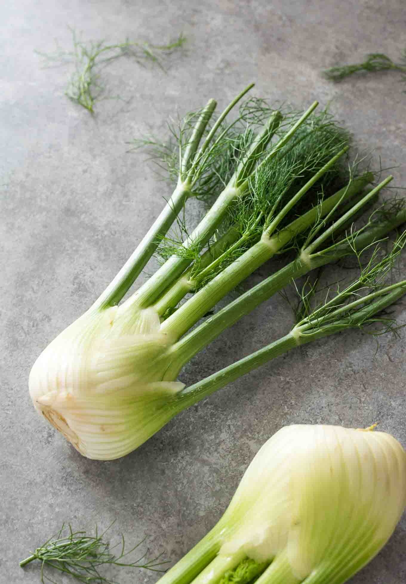 Fennel recipes guide, Flavorful ideas, Fresh produce showcase, Culinary masterpieces, 1360x1960 HD Phone