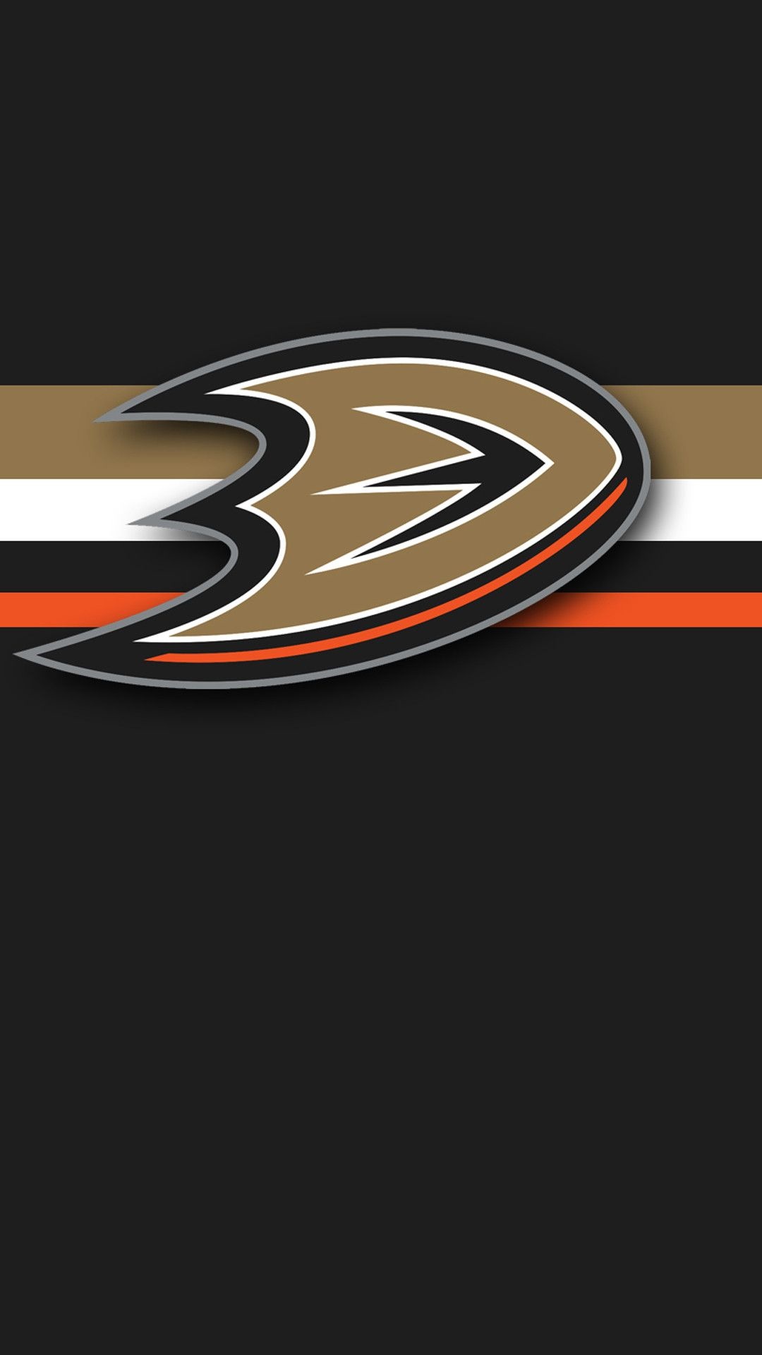 Anaheim, Travels, Anaheim Ducks, Main street, 1080x1920 Full HD Phone