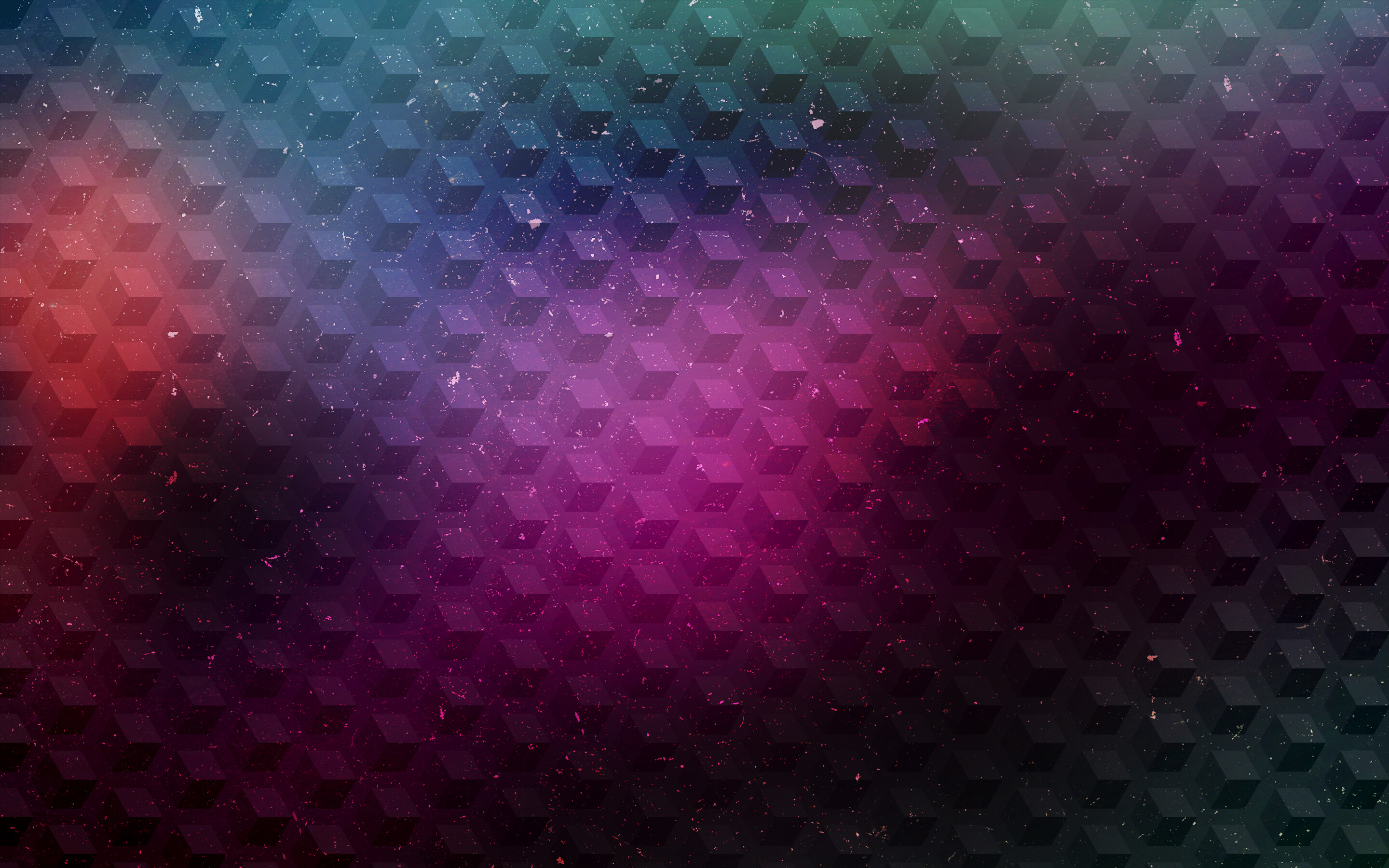 HD Geometric Wallpapers, Colorful Abstract Art, Contemporary Graphic Design, 2880x1800 HD Desktop